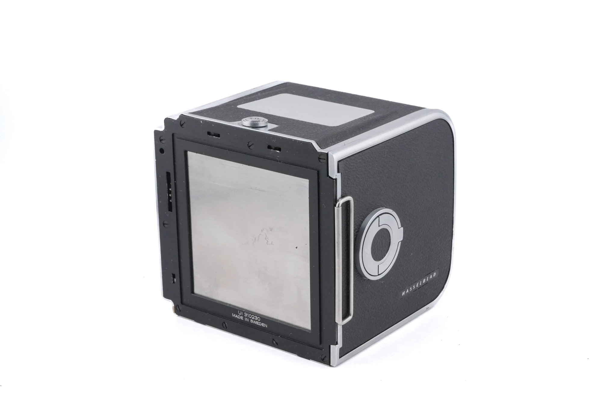 Hasselblad Film Magazine 70 (30066 / 30139) - Image 2