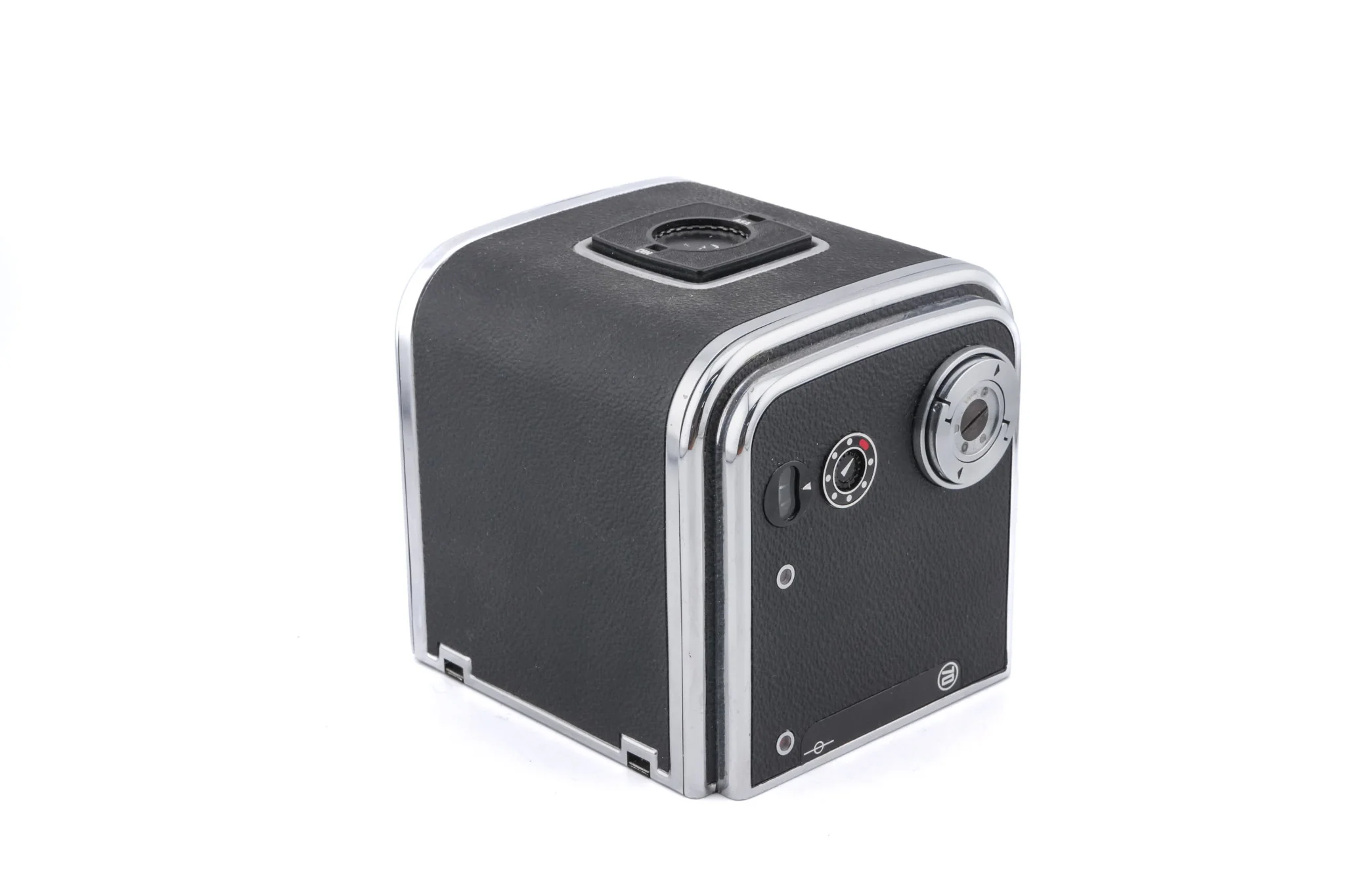 Hasselblad Film Magazine 70 (30066 / 30139) - Image 3