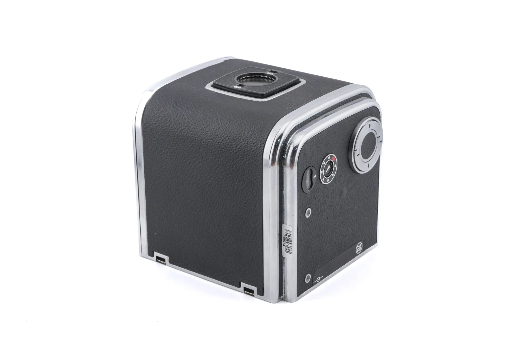 Hasselblad Film Magazine 70 (30066 / 30139) - Image 2