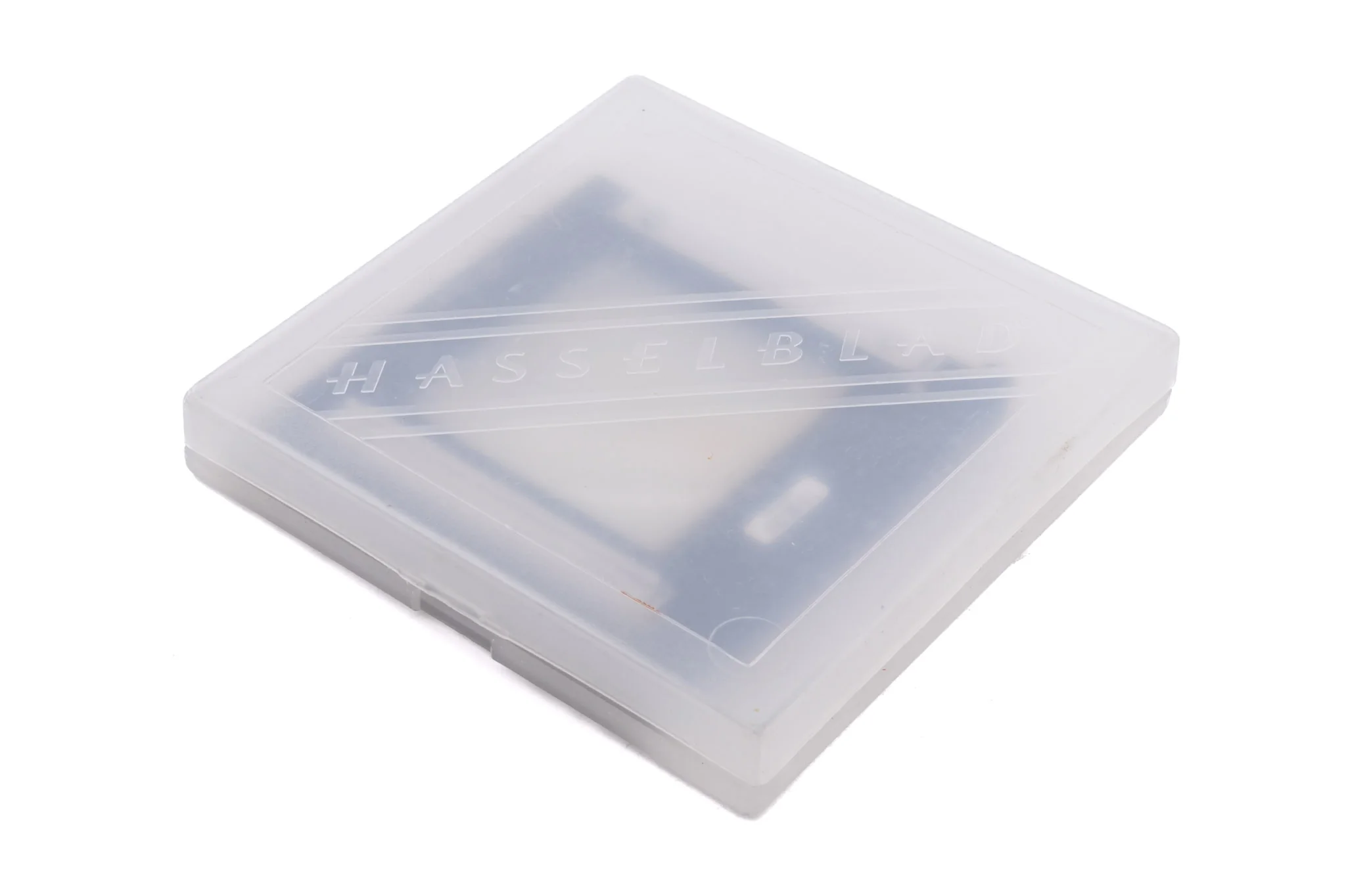Hasselblad Focusing Screen / Ground Glass Adapter (41025) - Image 3