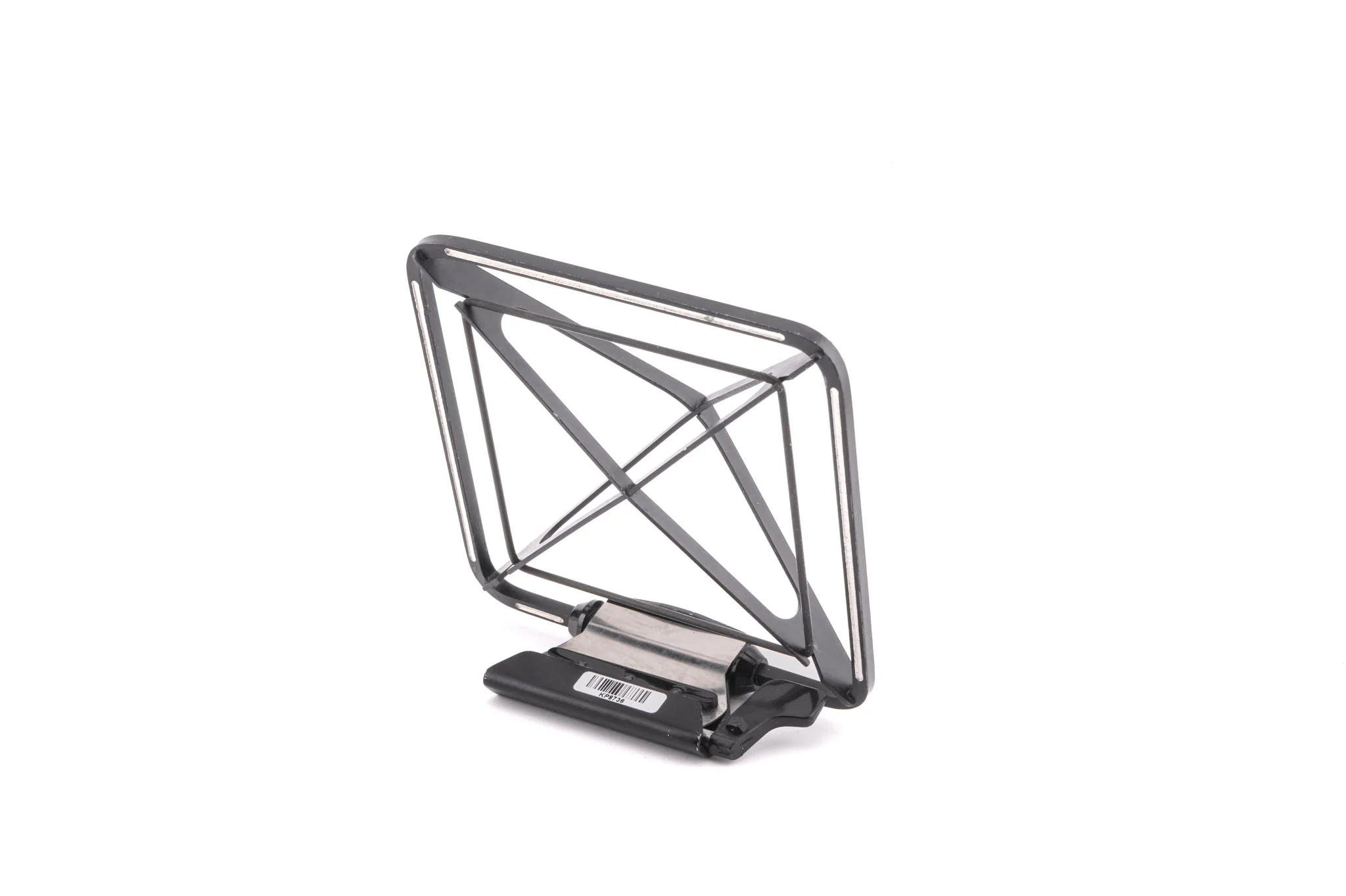Hasselblad Frame Finder (TISFC/40215) - Image 2