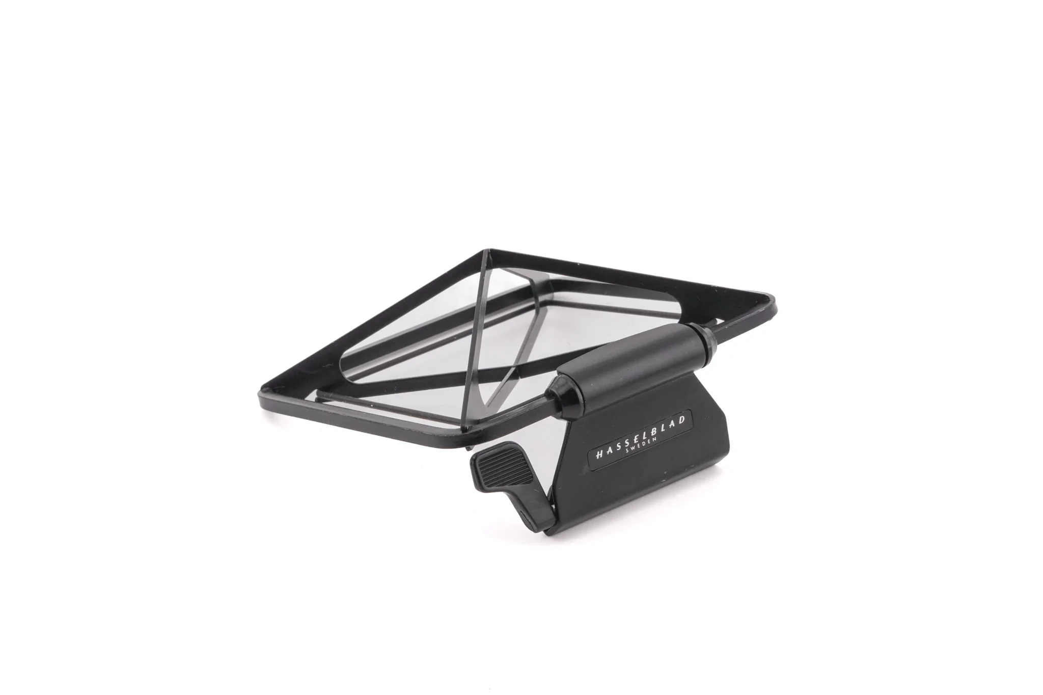 Hasselblad Frame Finder (TISFC/40215) - Image 3