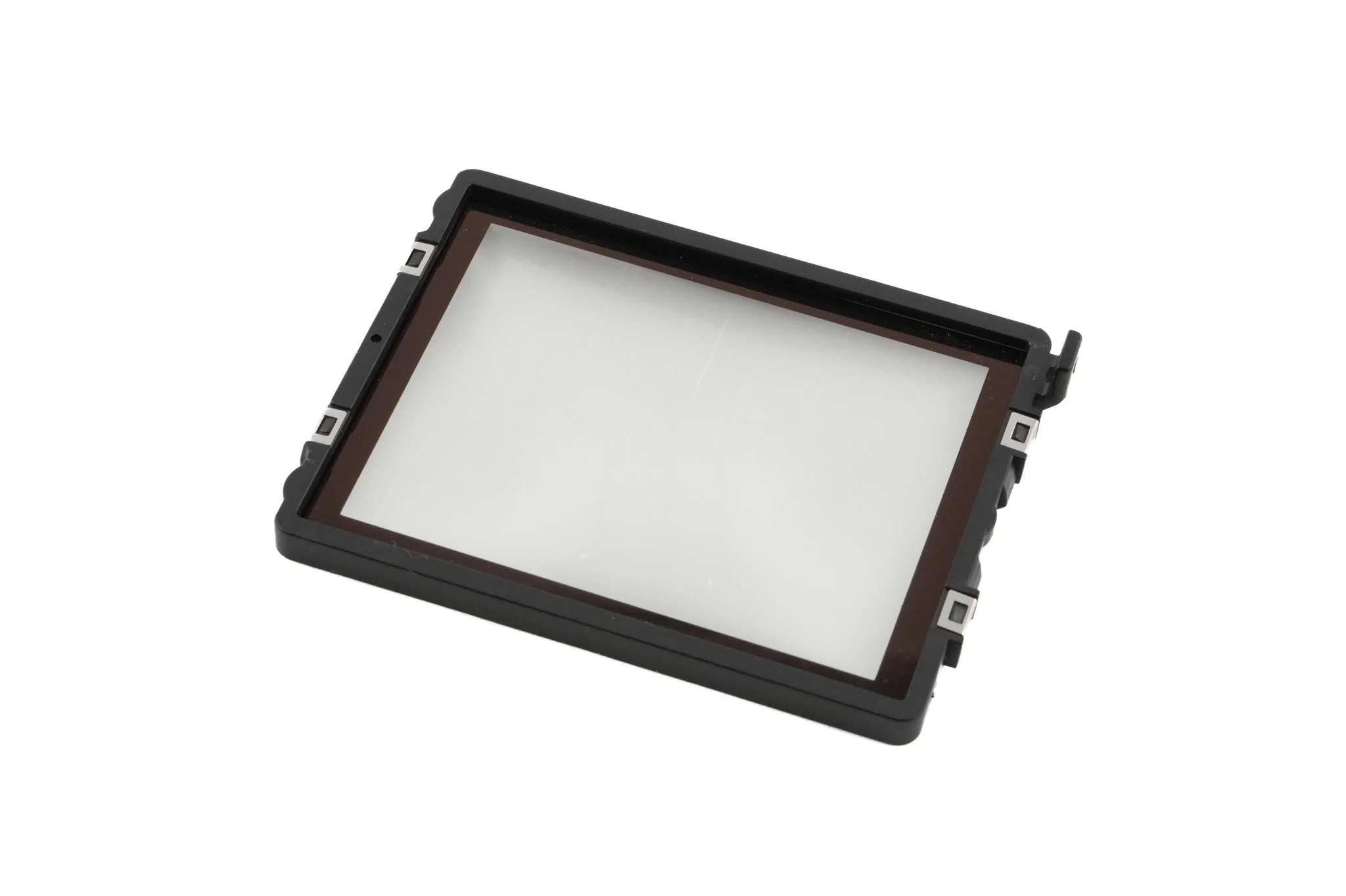 Hasselblad Grid Focusing Screen H3D 22/39 (3043311) - Image 3