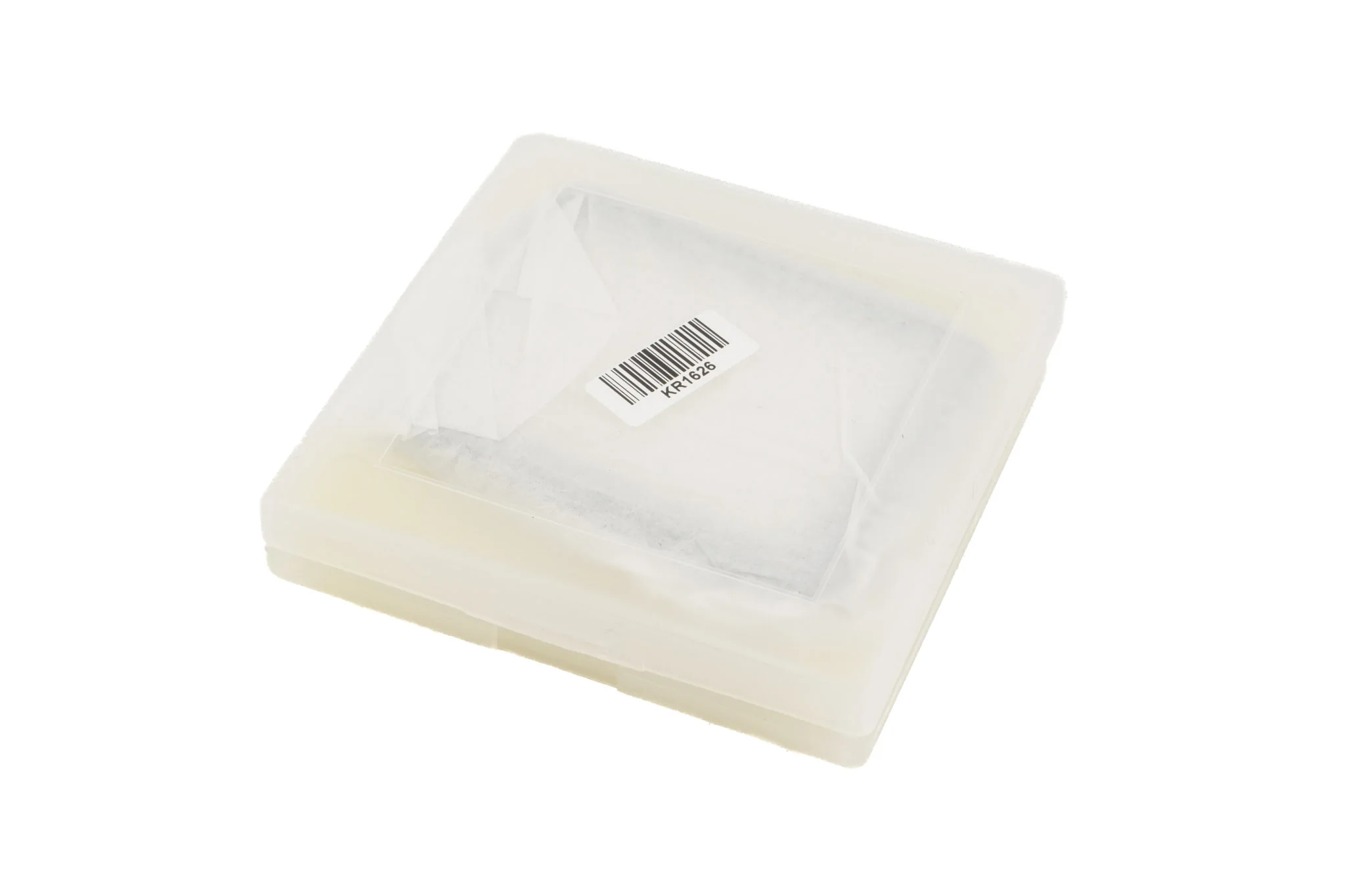 Hasselblad Grid Focusing Screen H3D 22/39 (3043311) - Image 4