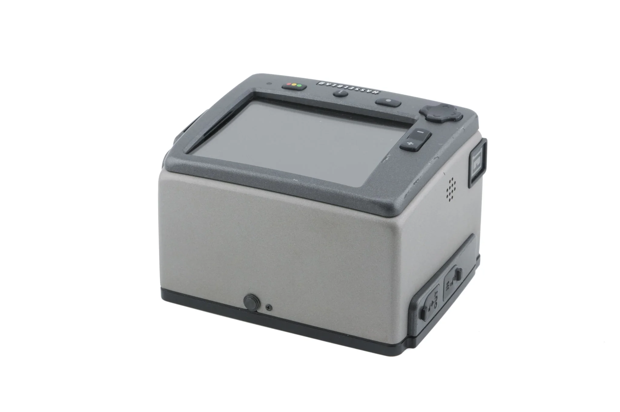 Hasselblad H3D 39MP Digital Back - Image 5