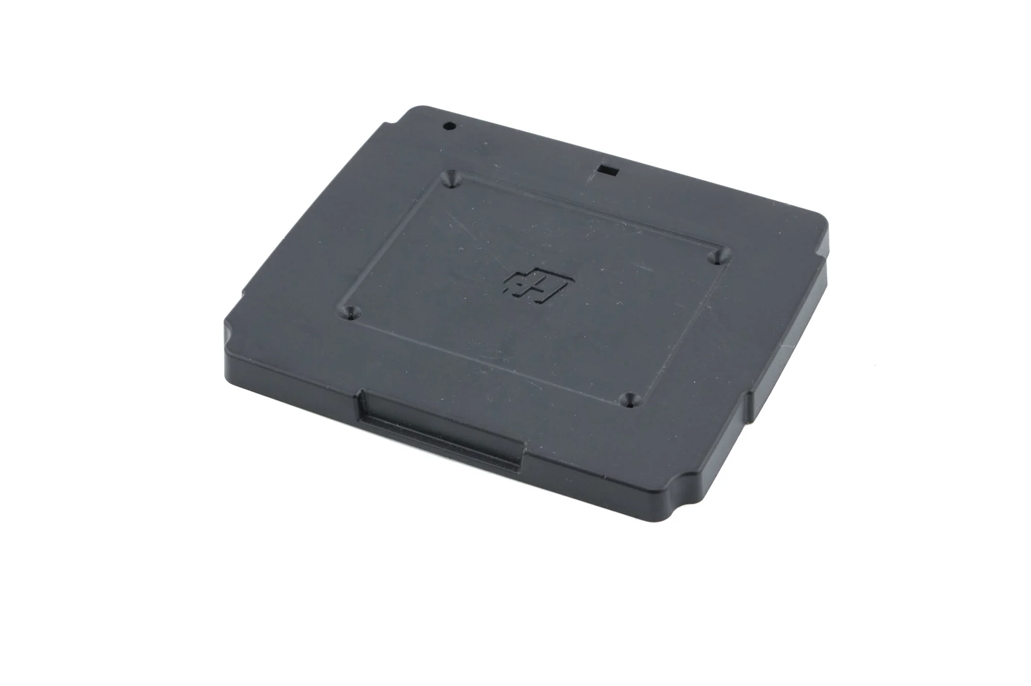 Hasselblad H3D 39MP Digital Back - Image 8