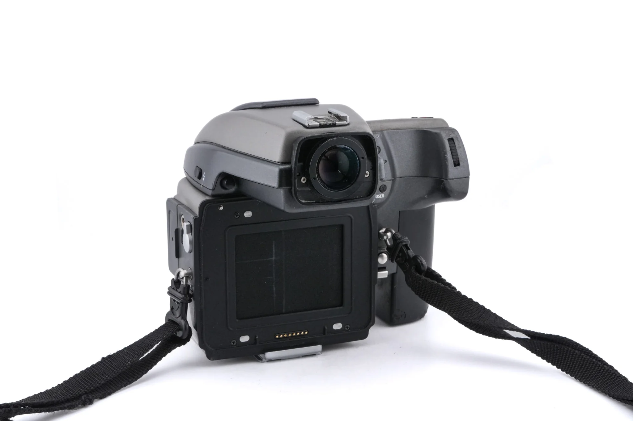 Hasselblad H3D - Image 3