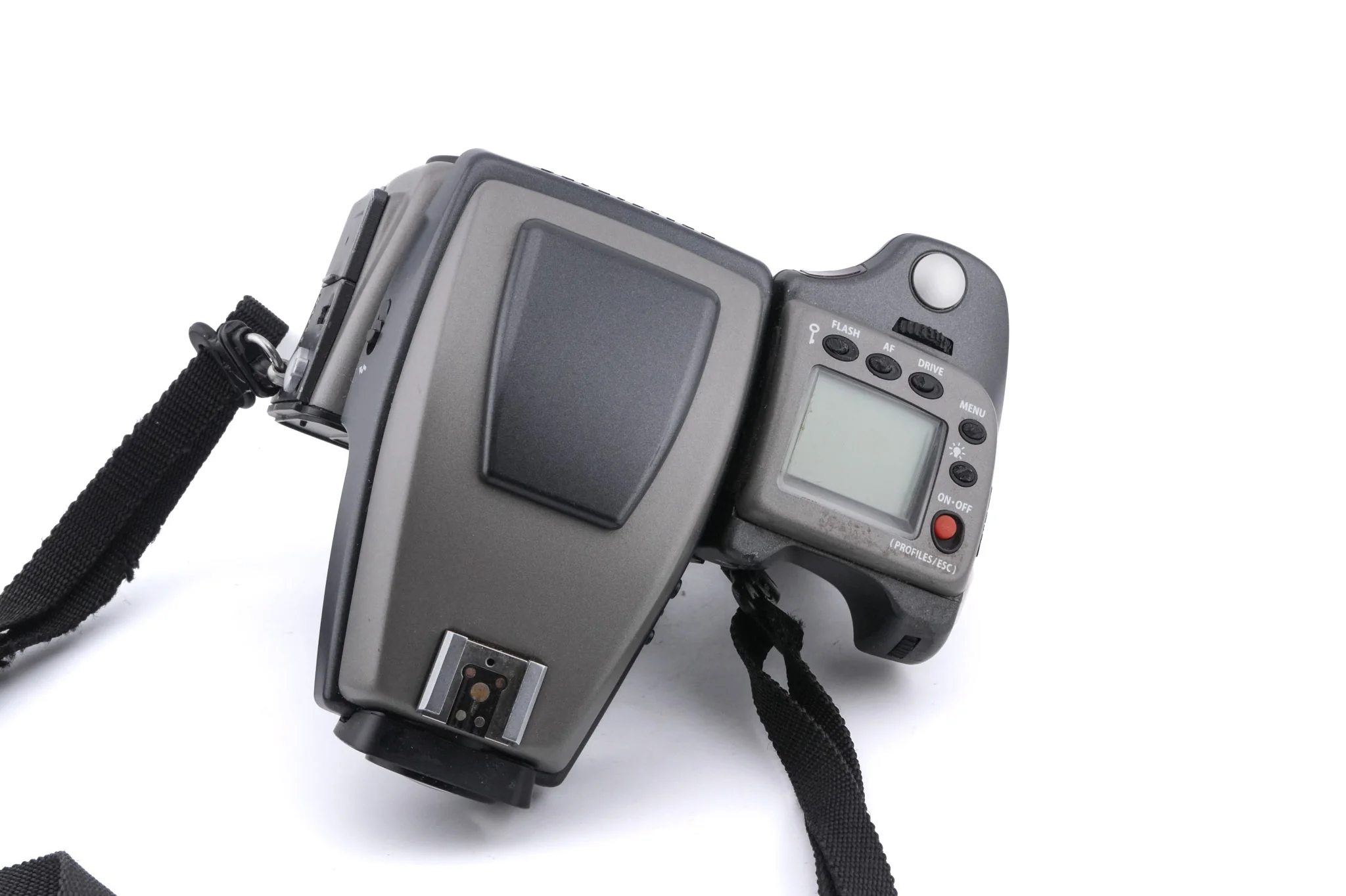 Hasselblad H3D - Image 7