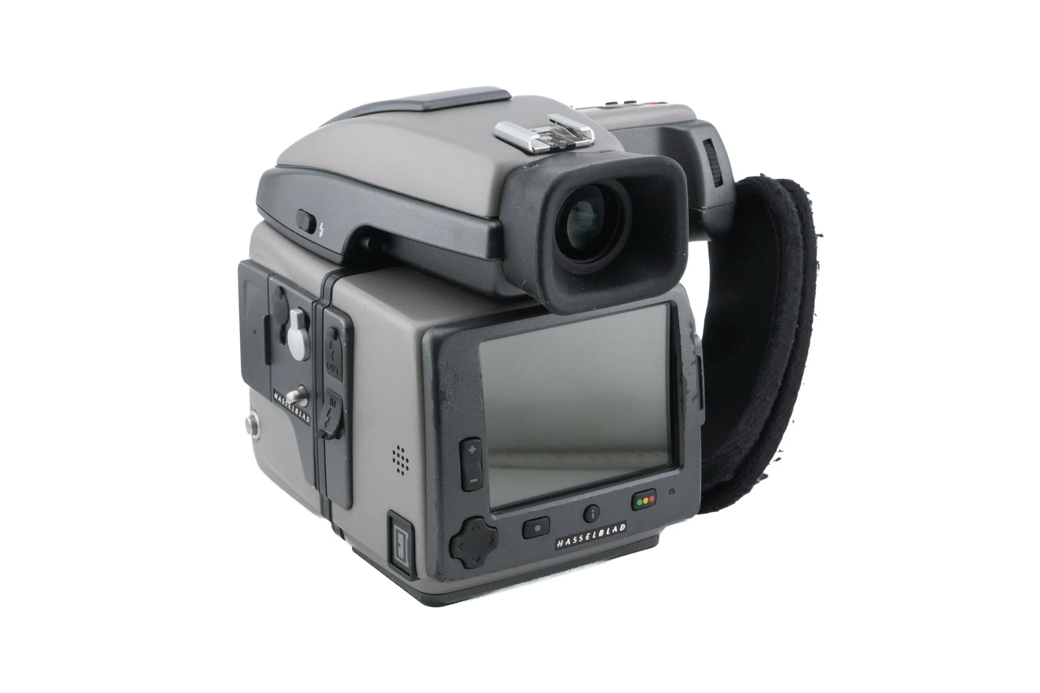 Hasselblad H3DII-31 - Image 4