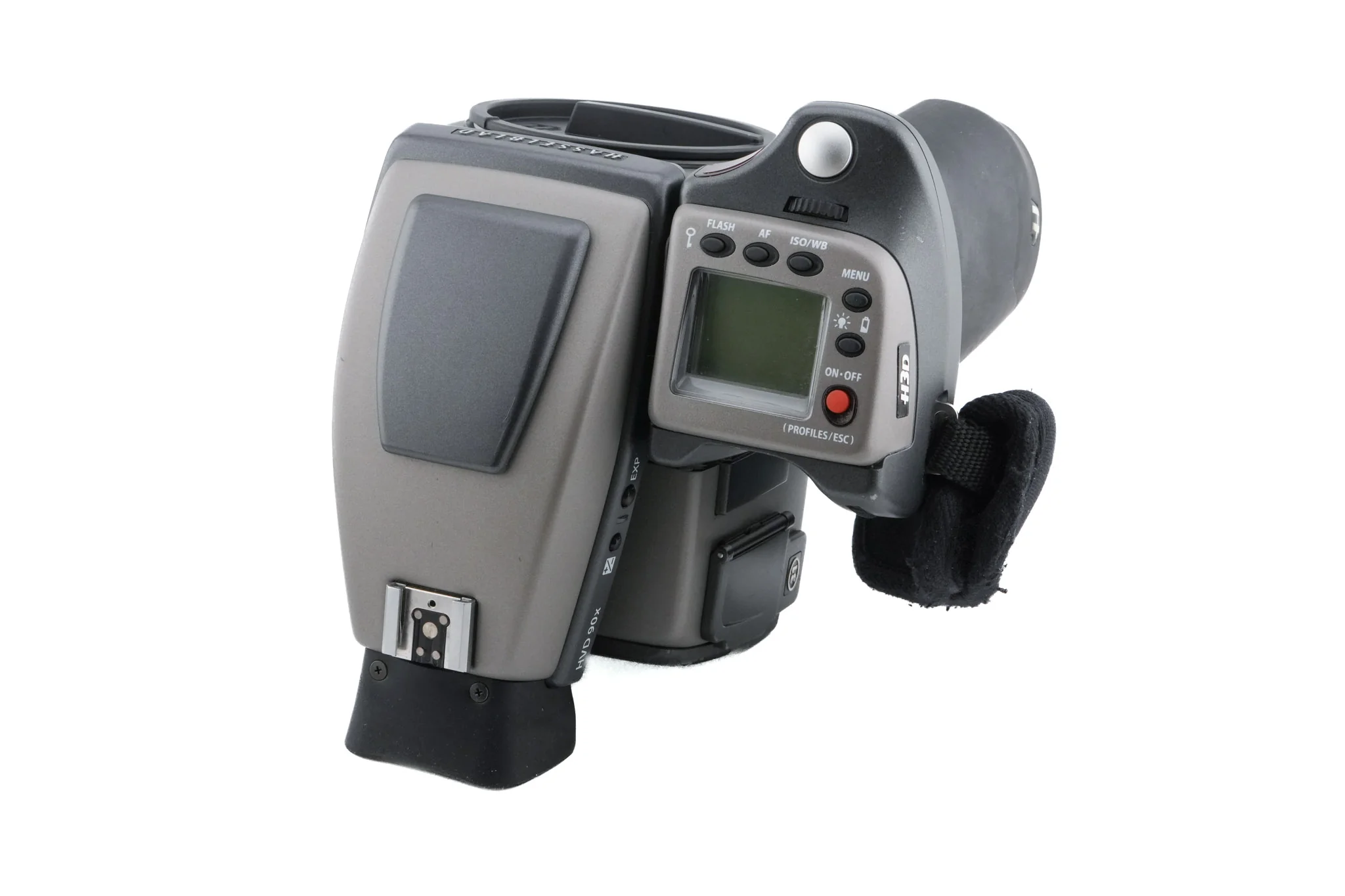 Hasselblad H3DII-31 - Image 5