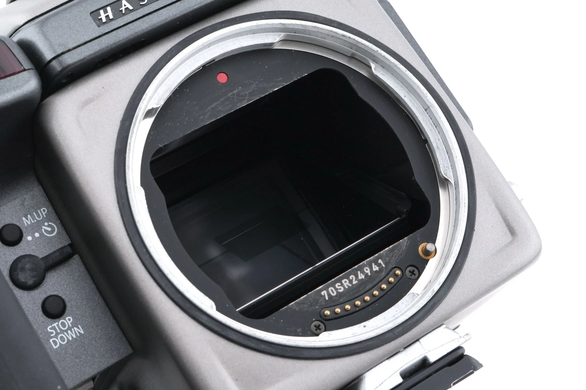 Hasselblad H3DII-31 - Image 7