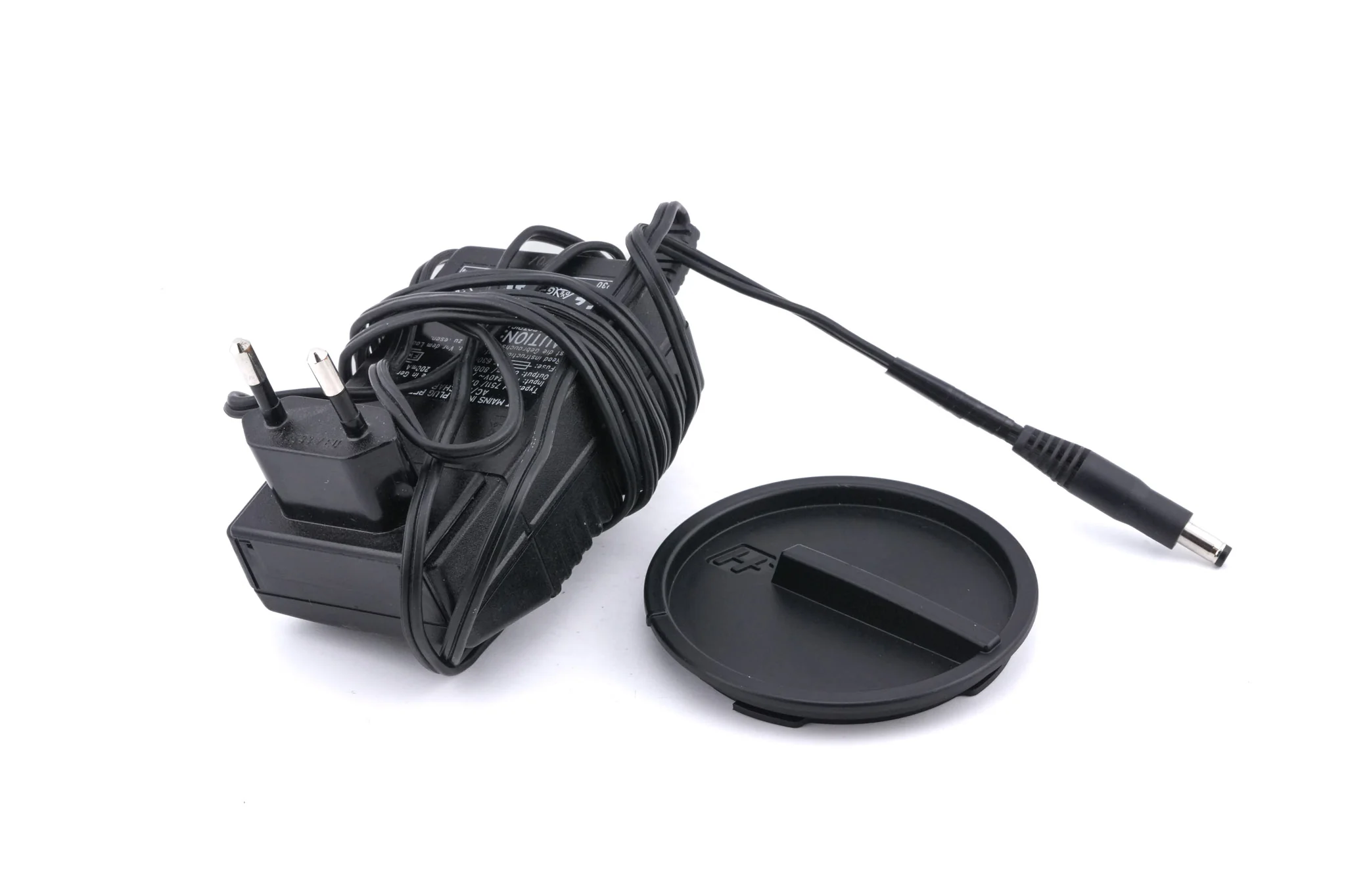 Hasselblad H3DII + H3DII-50MS (Multishot) Digital Back + HVD 90x Viewfinder - Image 17