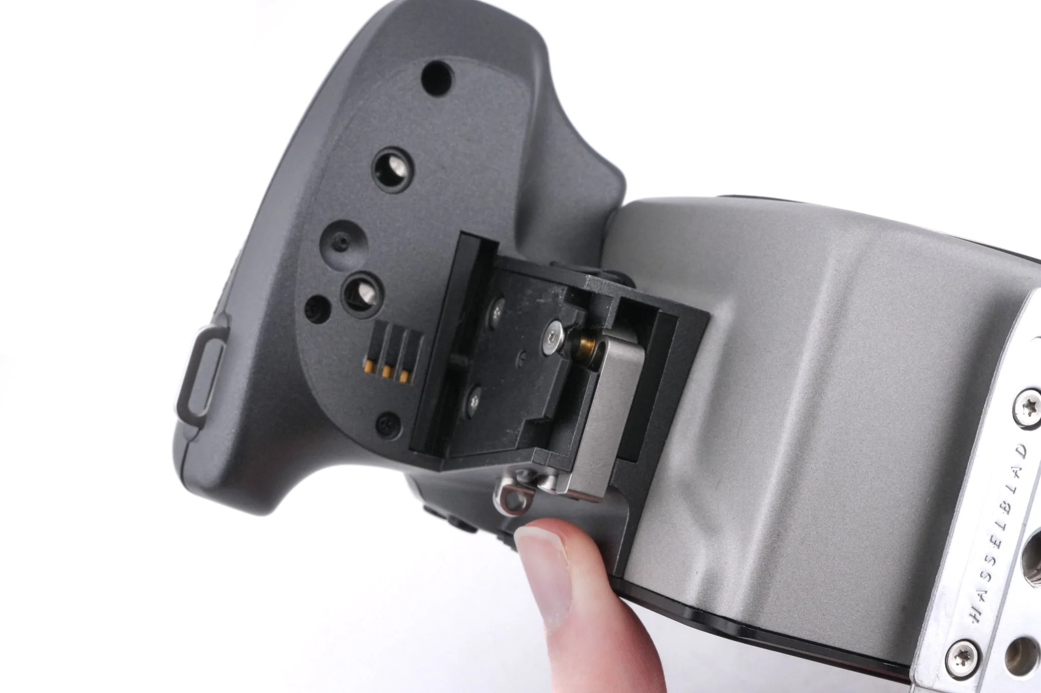 Hasselblad H4D-31 - Image 10