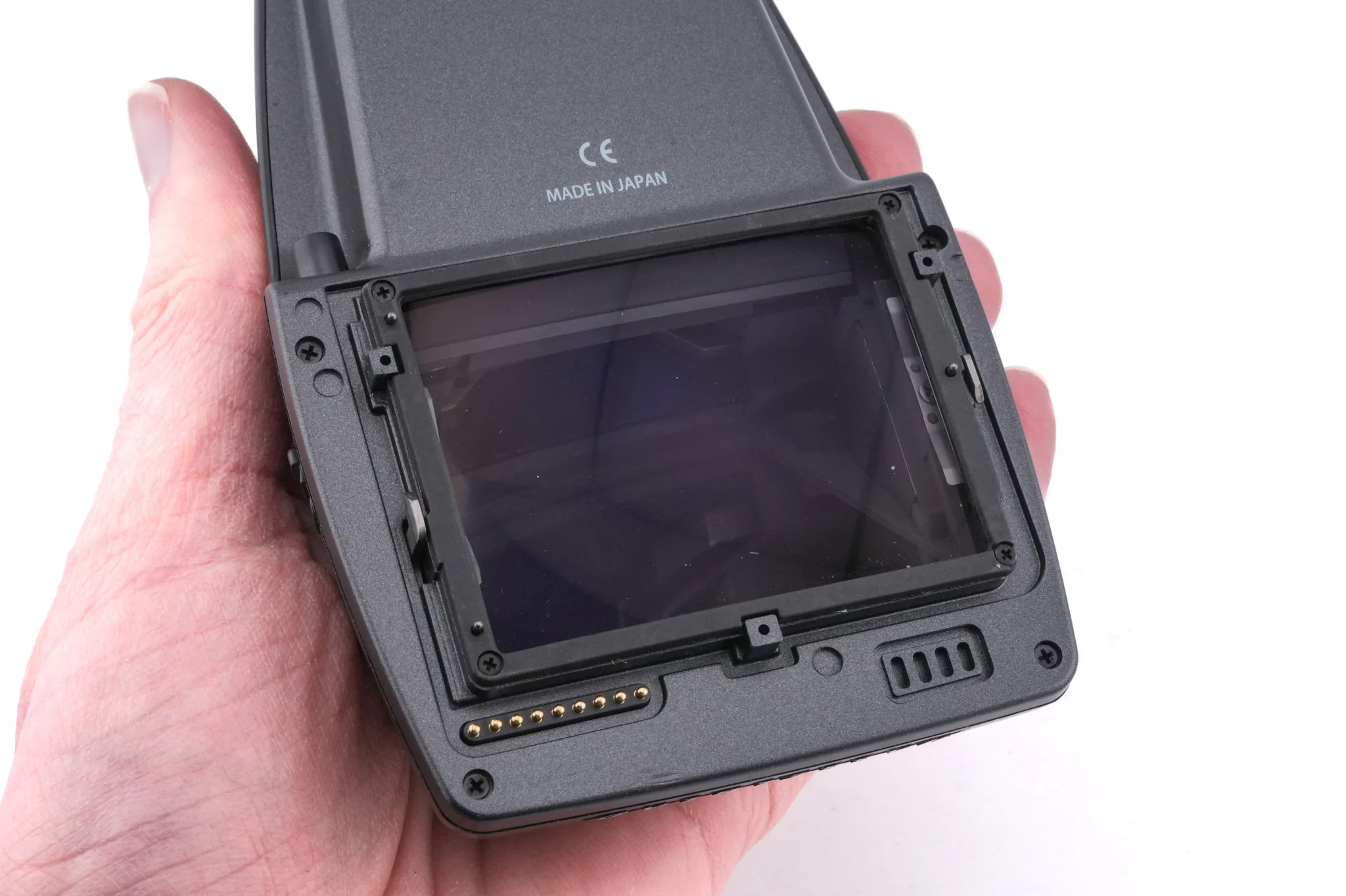 Hasselblad H4D-31 - Image 12