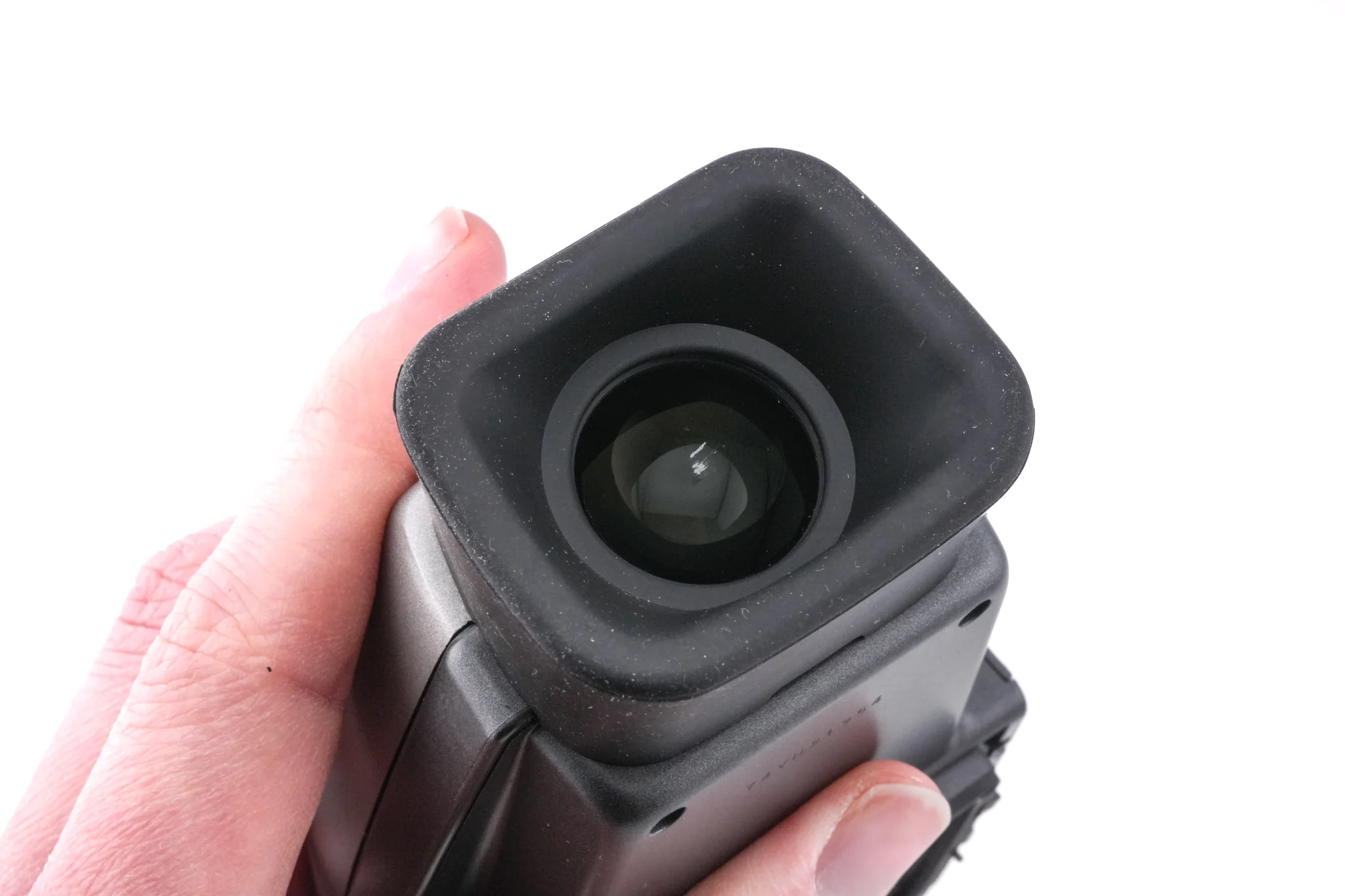 Hasselblad H4D-31 - Image 13