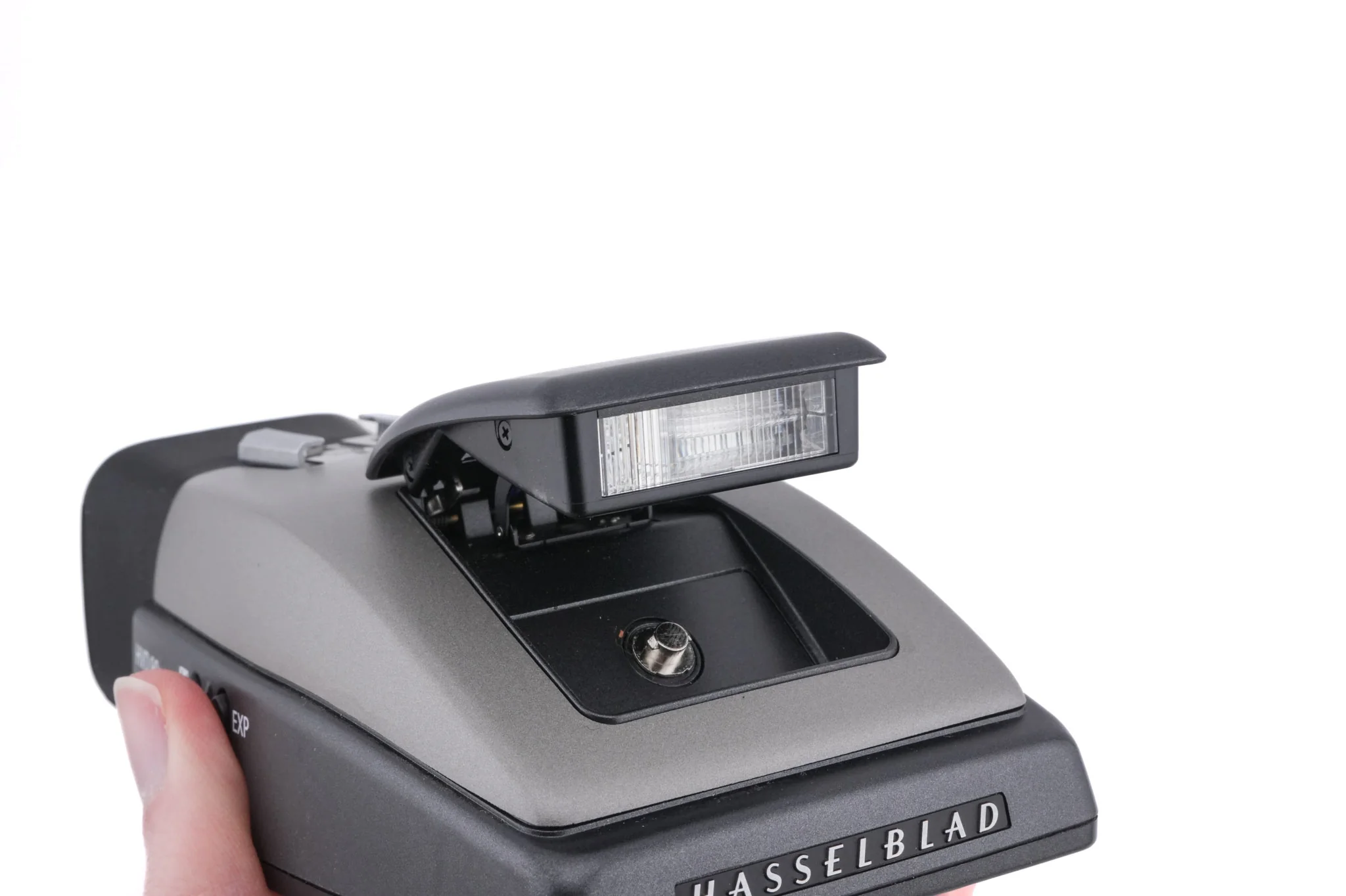 Hasselblad H4D-31 - Image 14