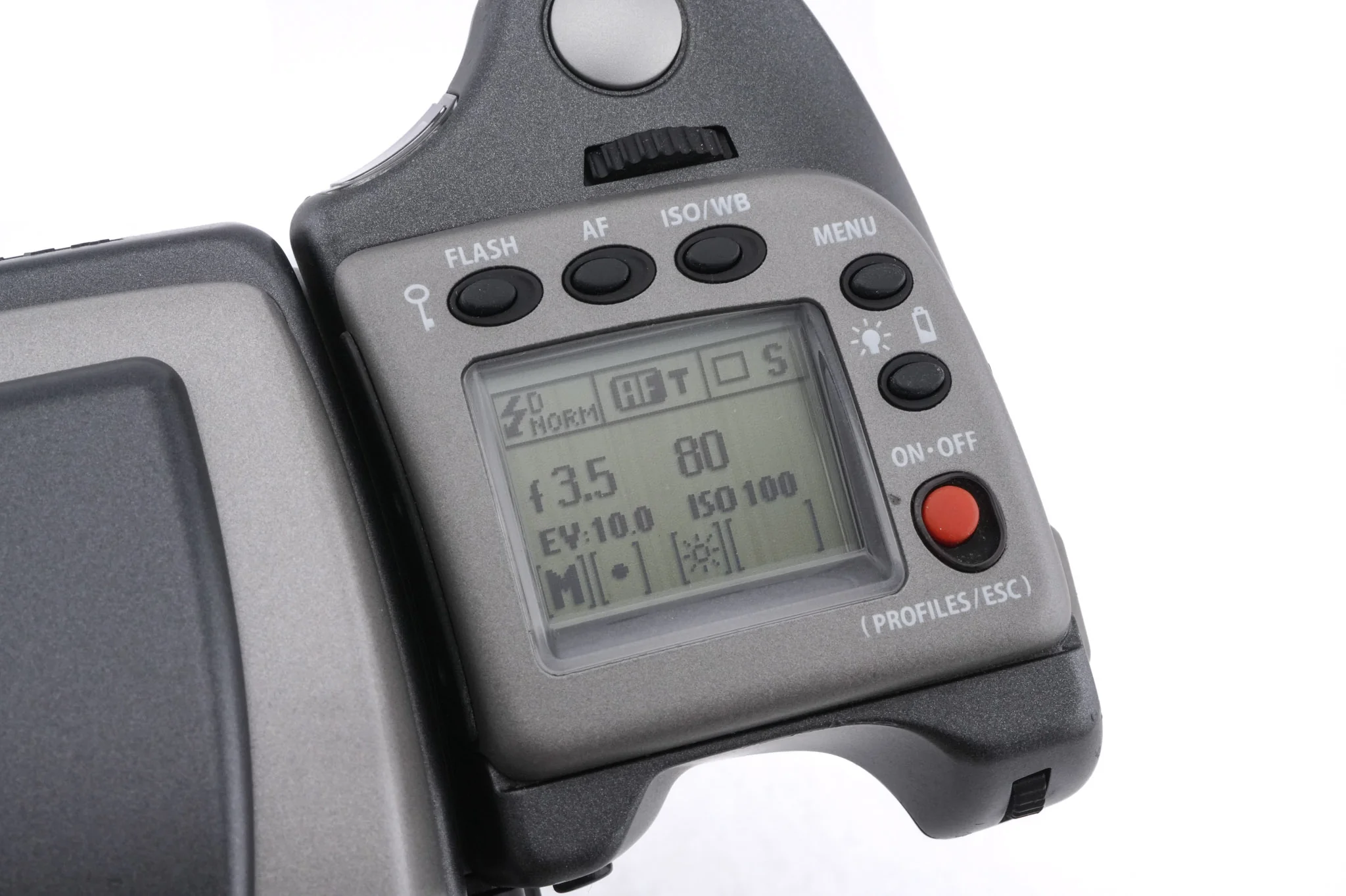 Hasselblad H4D-31 - Image 16