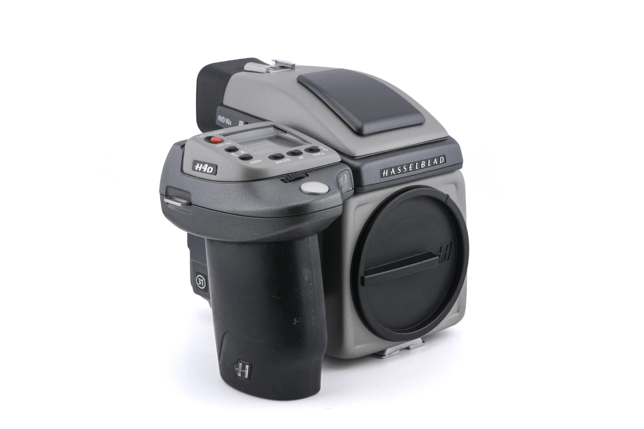 Hasselblad H4D-31 - Image 2