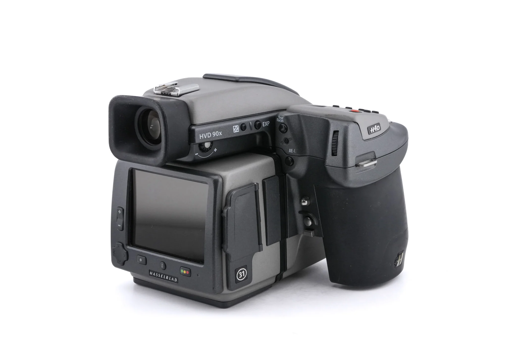 Hasselblad H4D-31 - Image 3