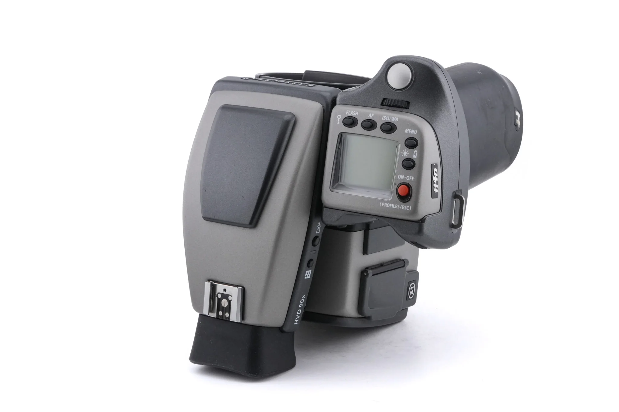 Hasselblad H4D-31 - Image 5