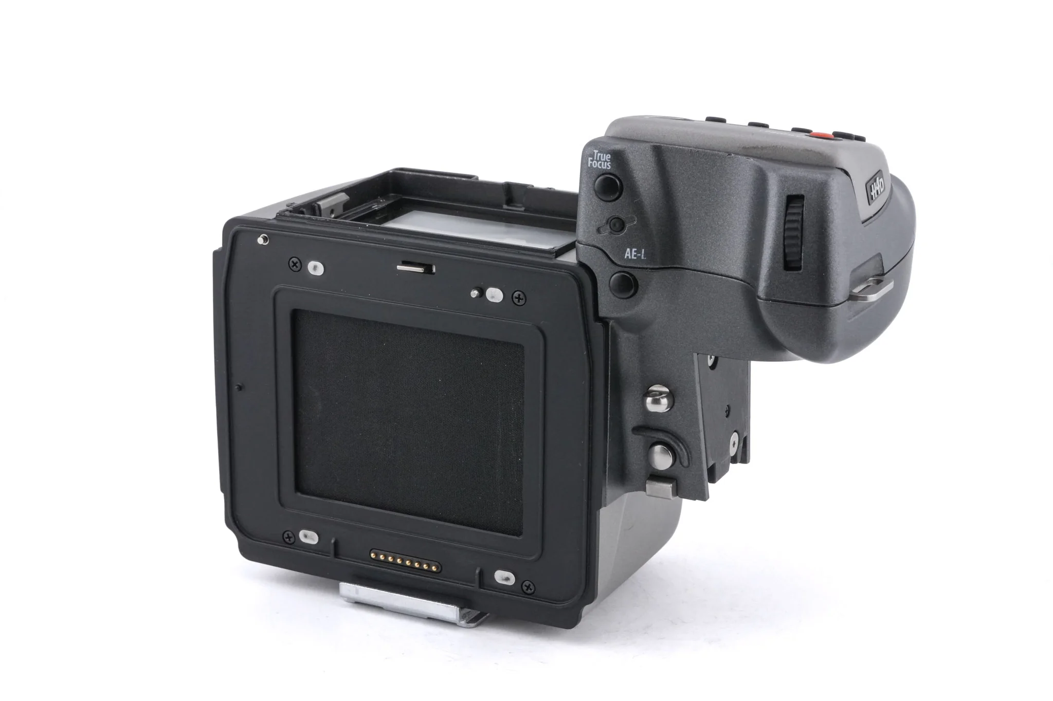 Hasselblad H4D-31 - Image 8