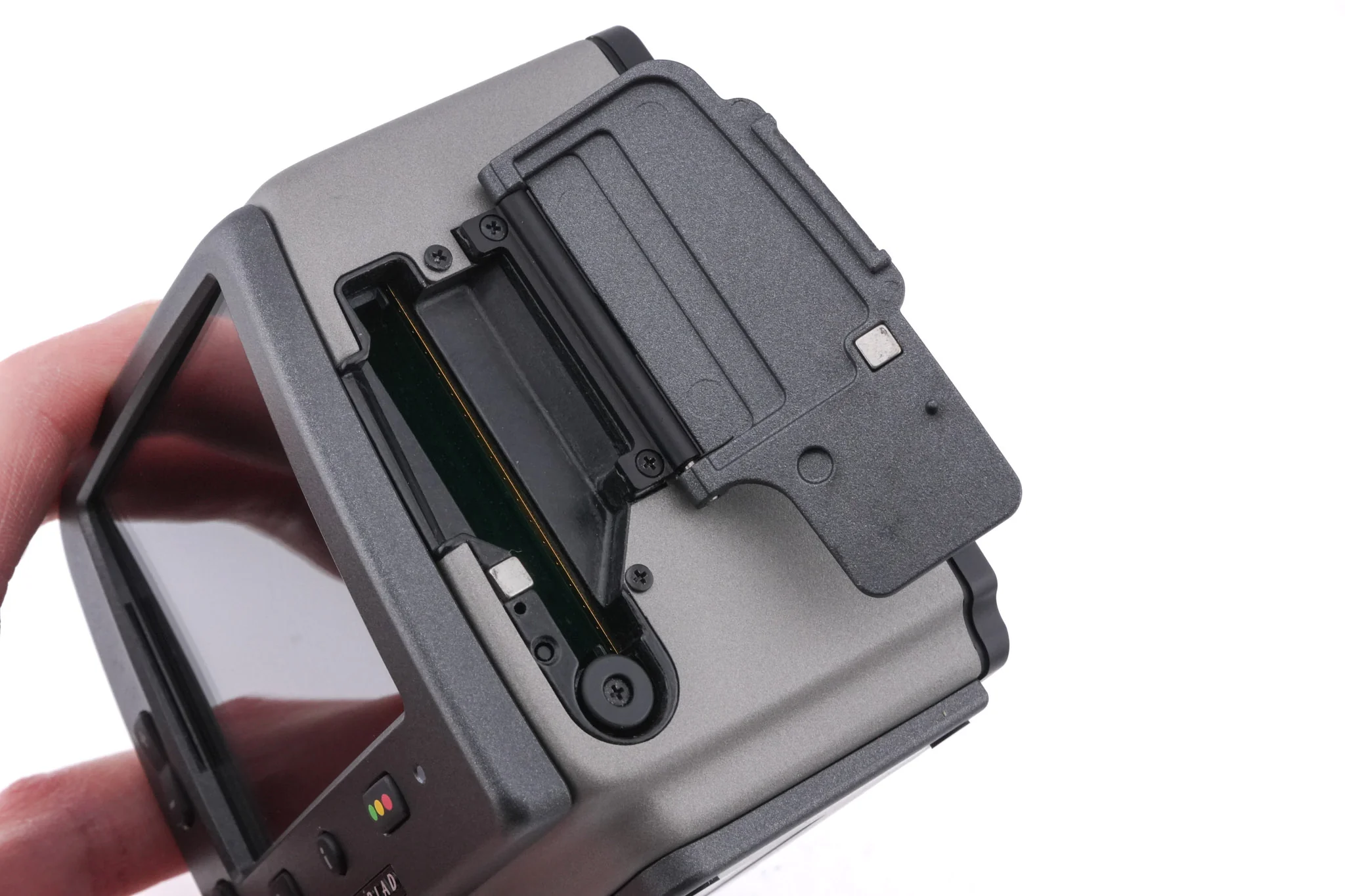 Hasselblad H4D-31 - Image 11