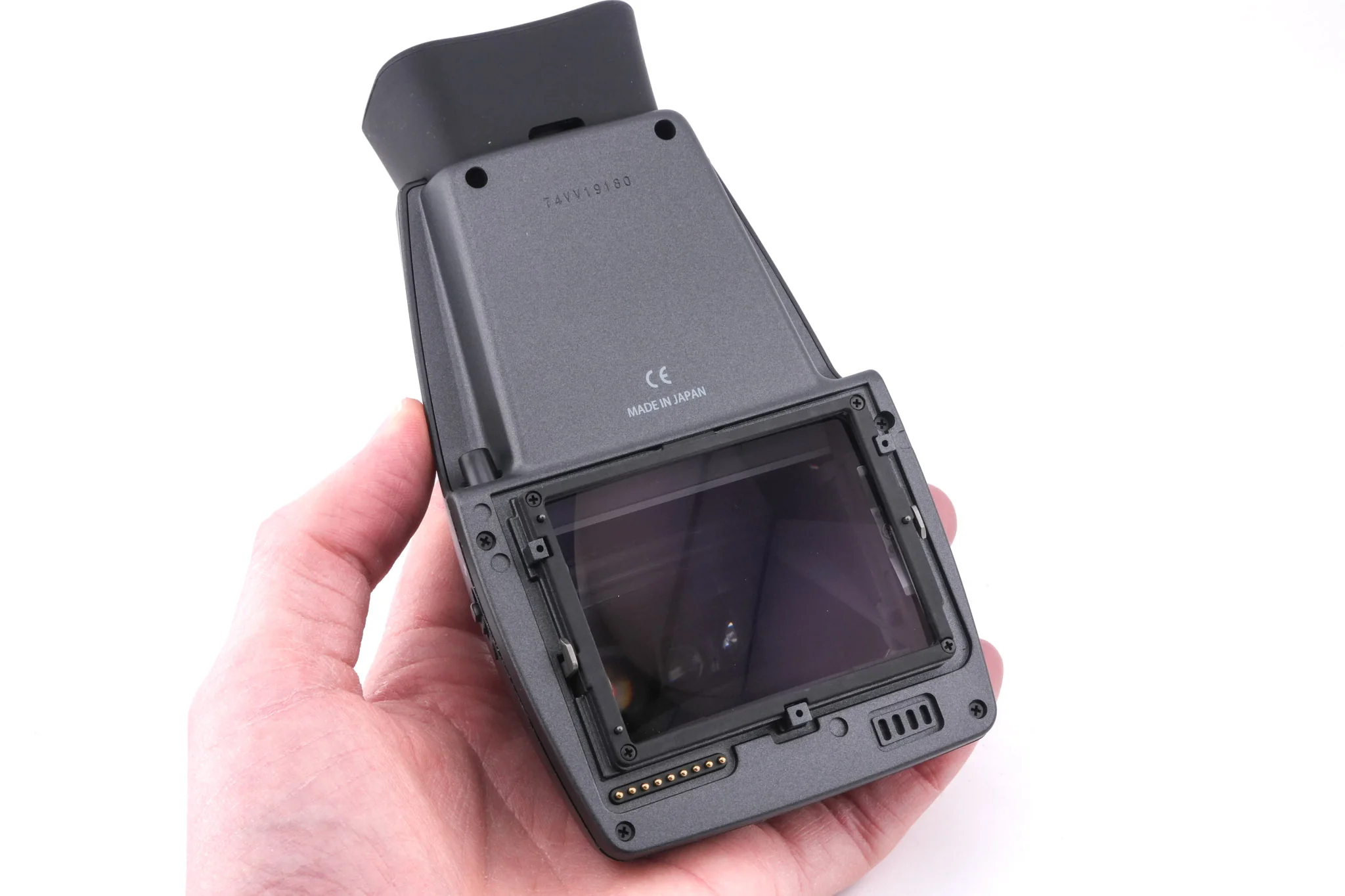 Hasselblad H4D-31 - Image 12