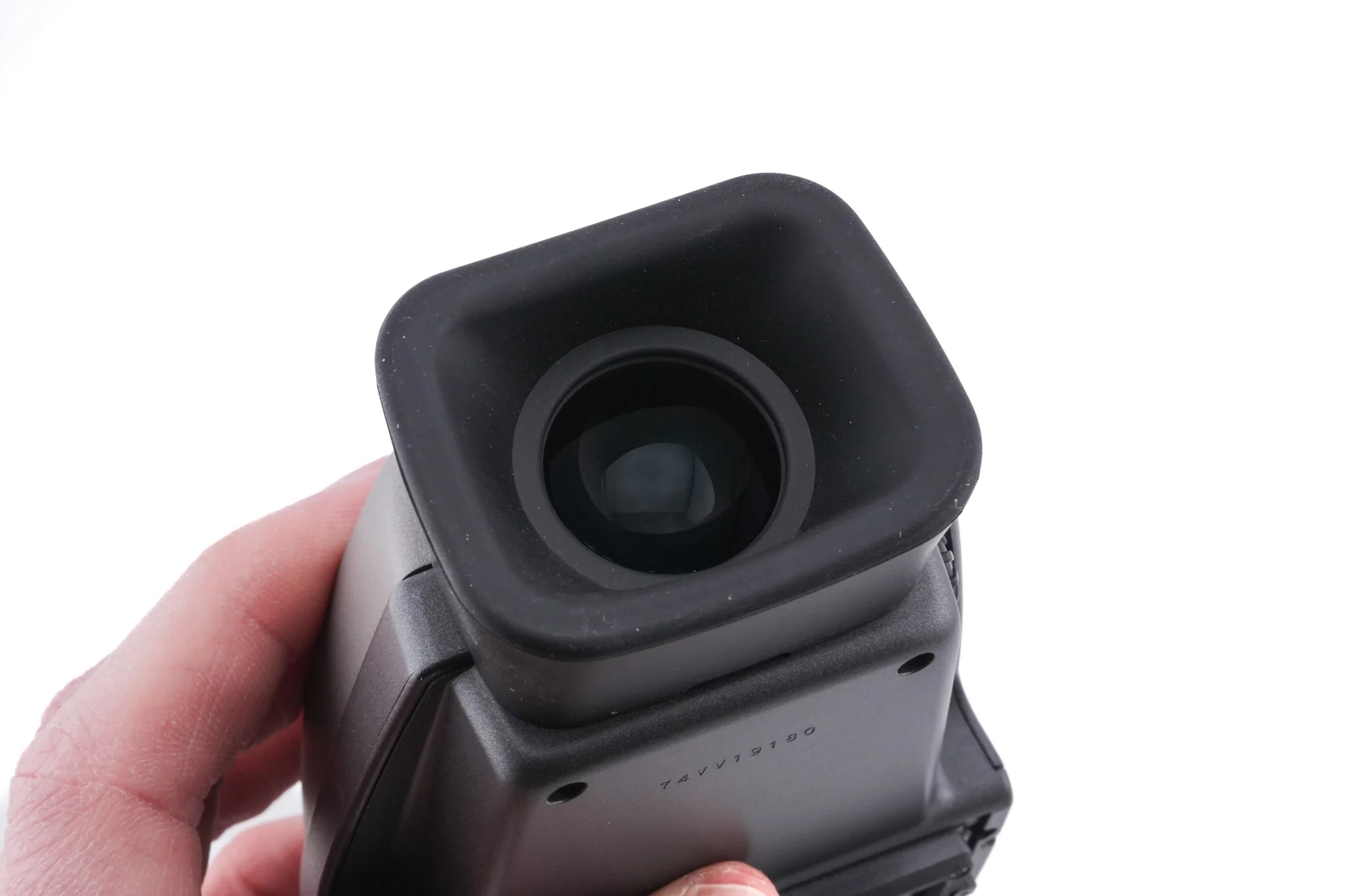 Hasselblad H4D-31 - Image 13
