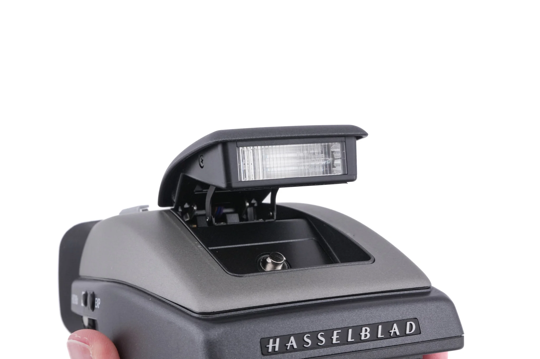 Hasselblad H4D-31 - Image 14