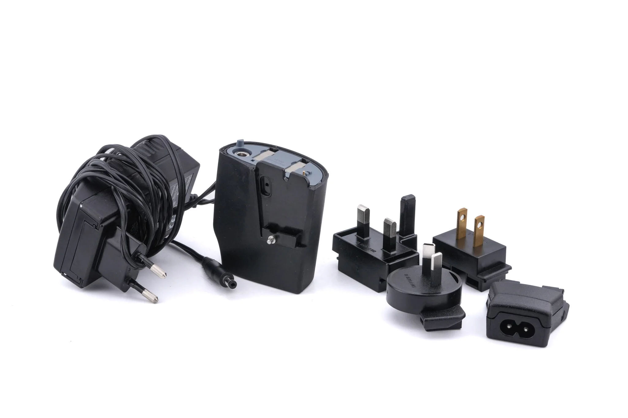 Hasselblad H4D-31 - Image 15
