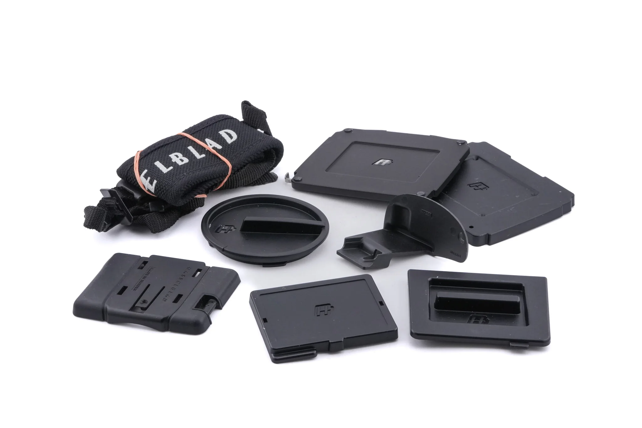 Hasselblad H4D-31 - Image 16