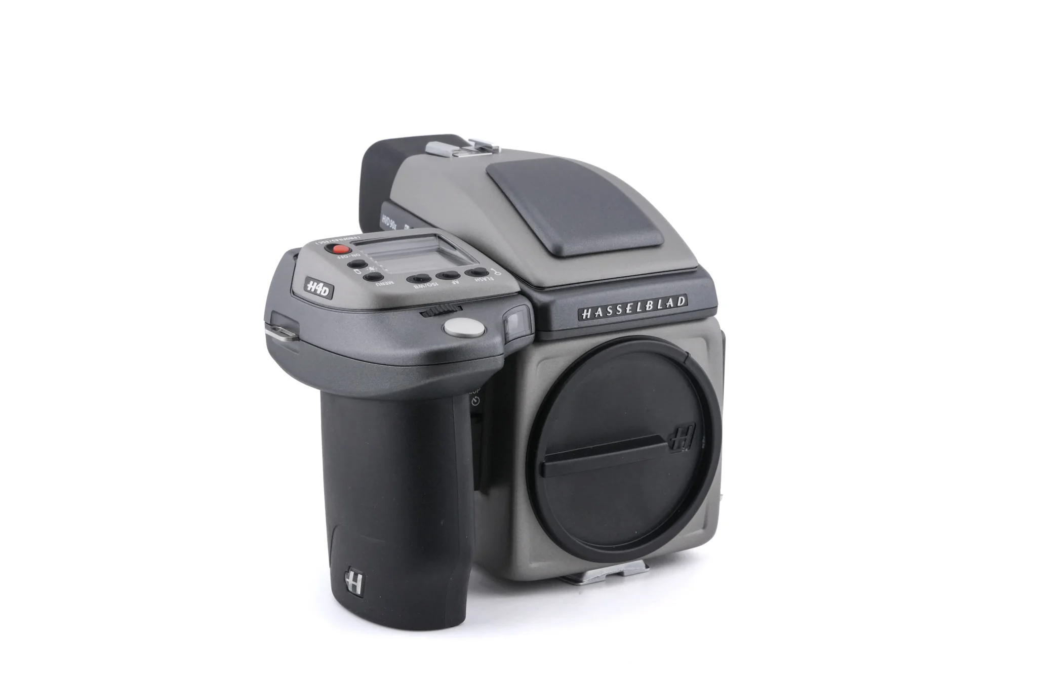 Hasselblad H4D-31 - Image 2