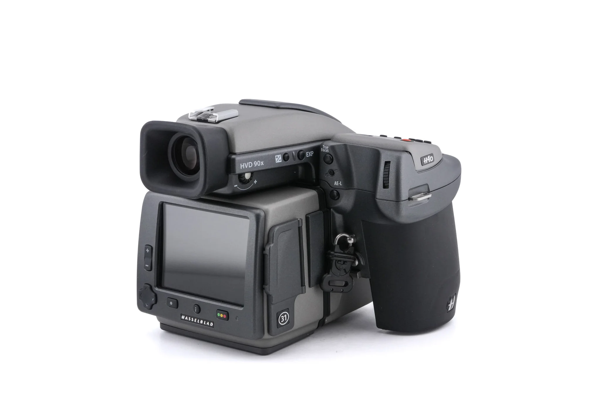 Hasselblad H4D-31 - Image 3
