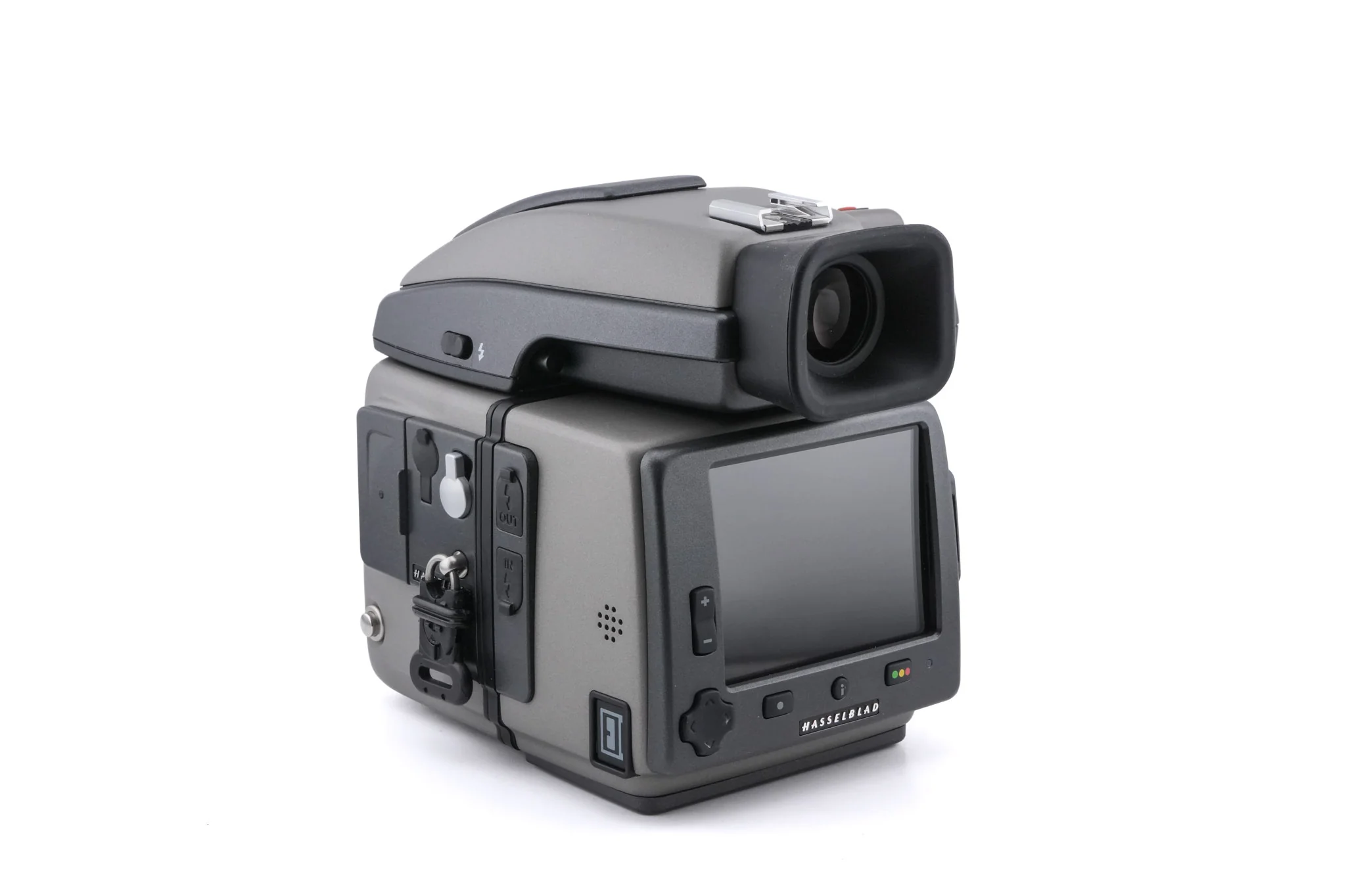 Hasselblad H4D-31 - Image 4