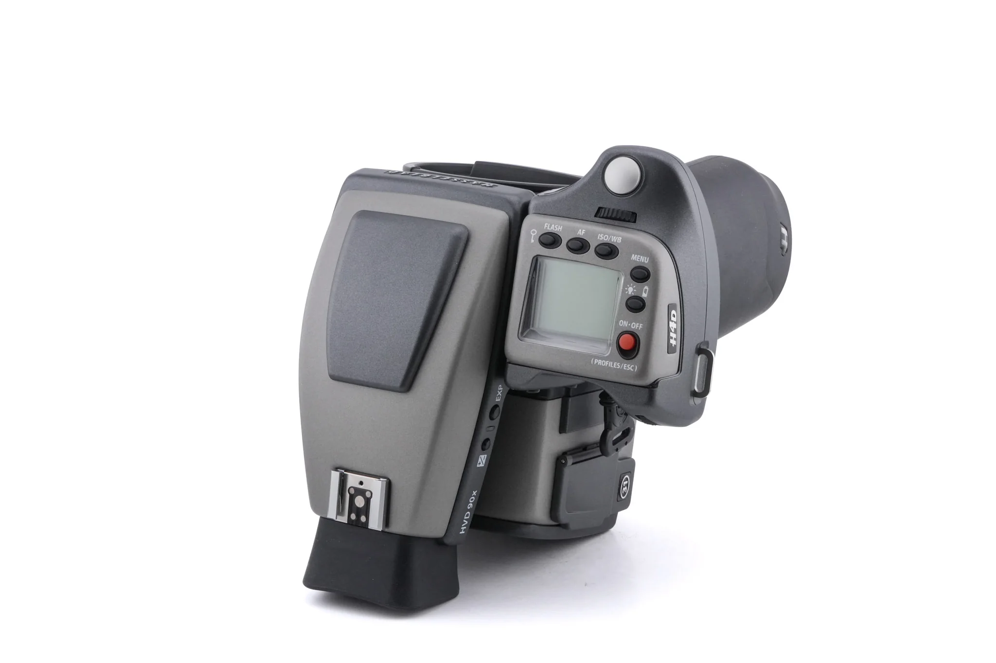 Hasselblad H4D-31 - Image 5