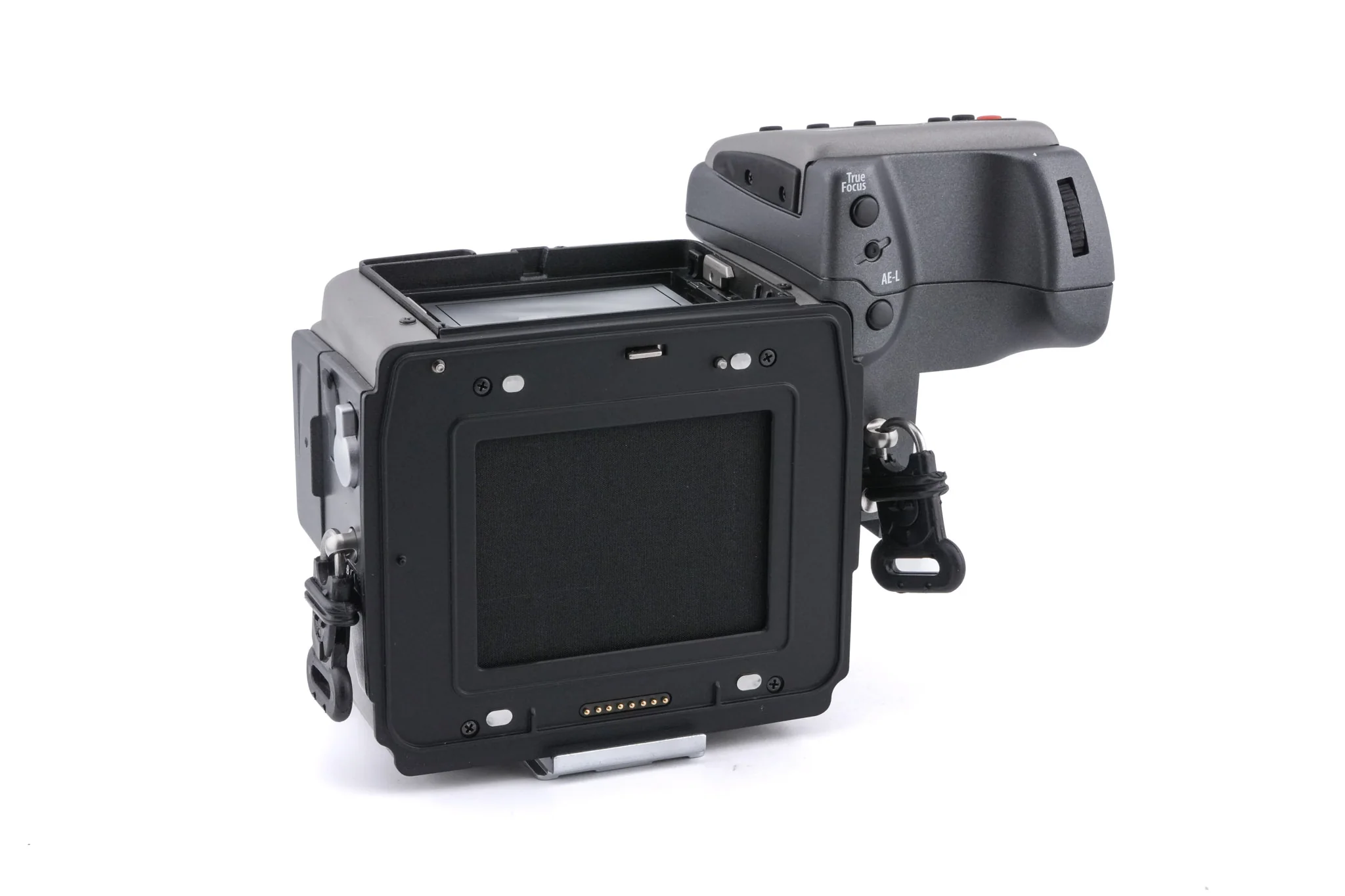 Hasselblad H4D-31 - Image 8