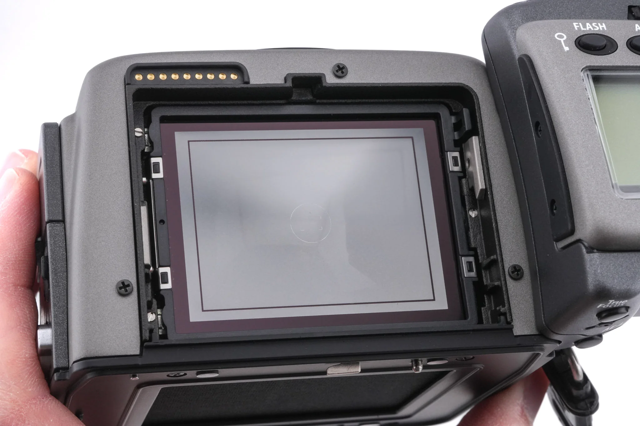 Hasselblad H4D-31 - Image 9