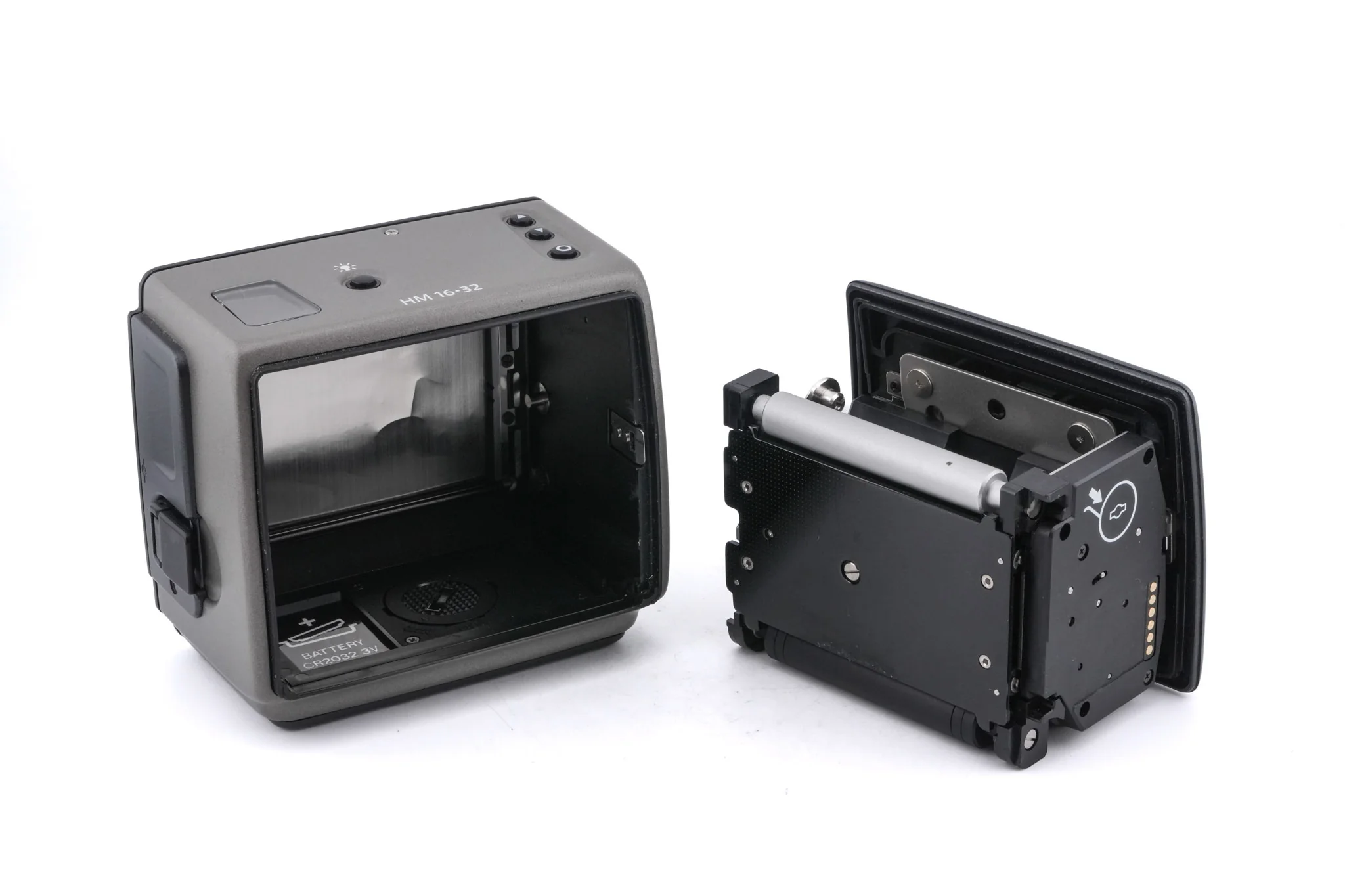 Hasselblad HM 16-32 Film Magazine - Image 6