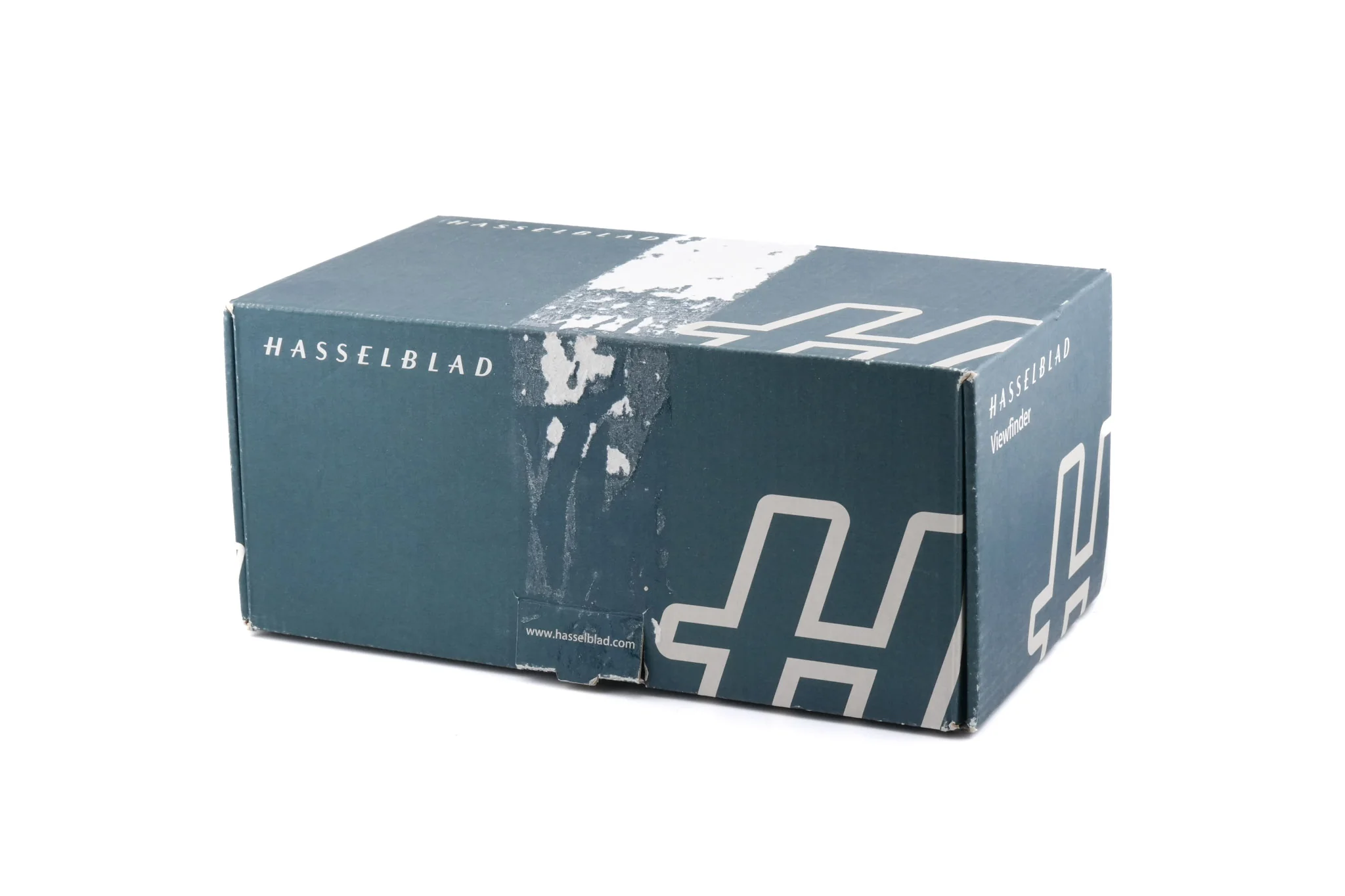 Hasselblad HVD 90x Viewfinder - Image 6