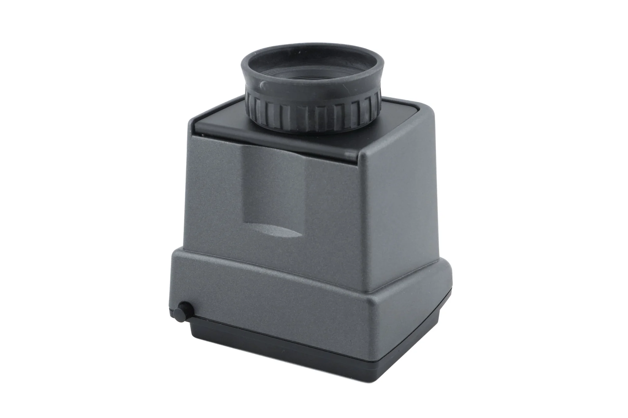 Hasselblad HVM Chimney Finder (3053328) - Image 2