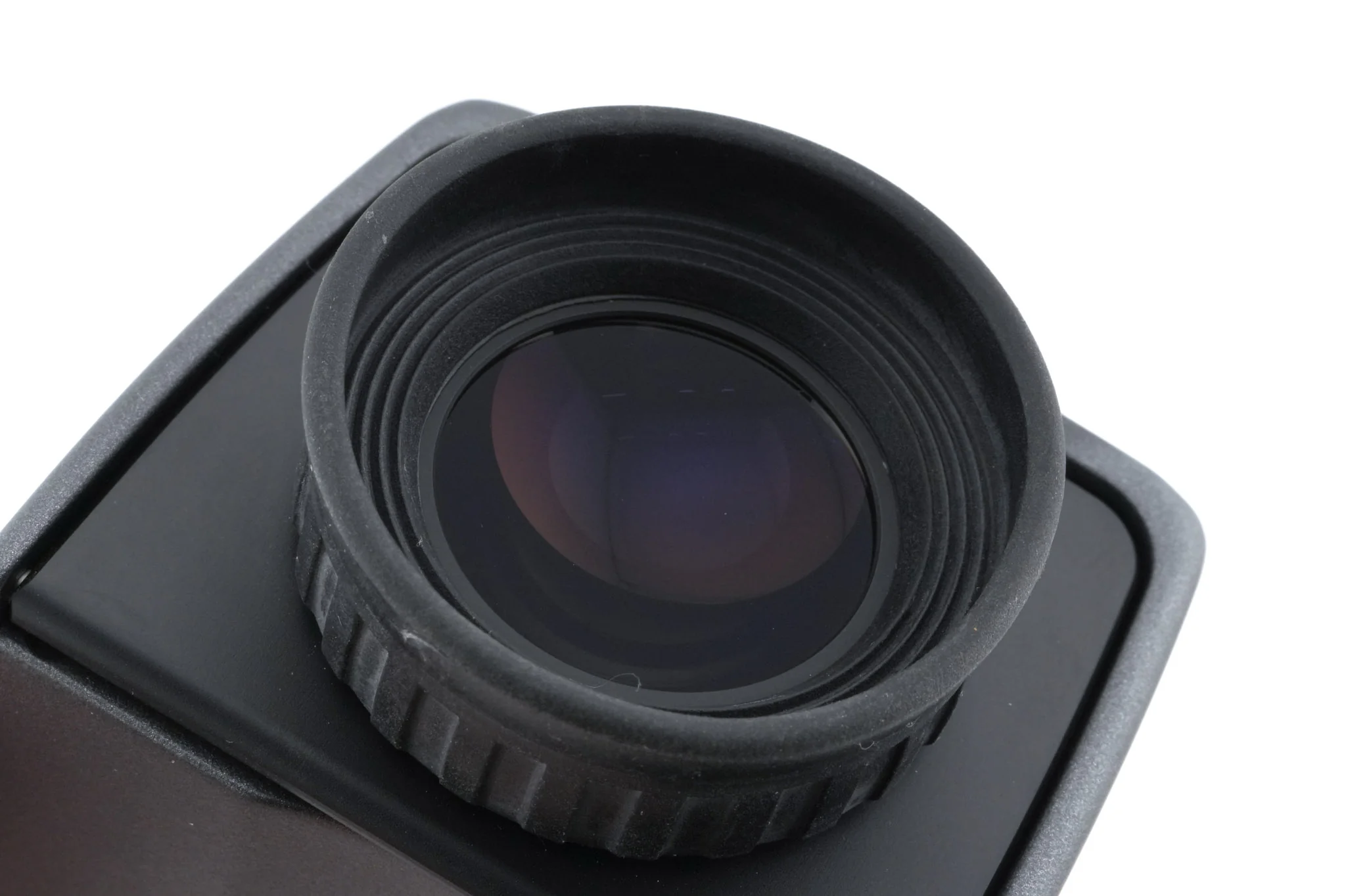 Hasselblad HVM Chimney Finder (3053328) - Image 3