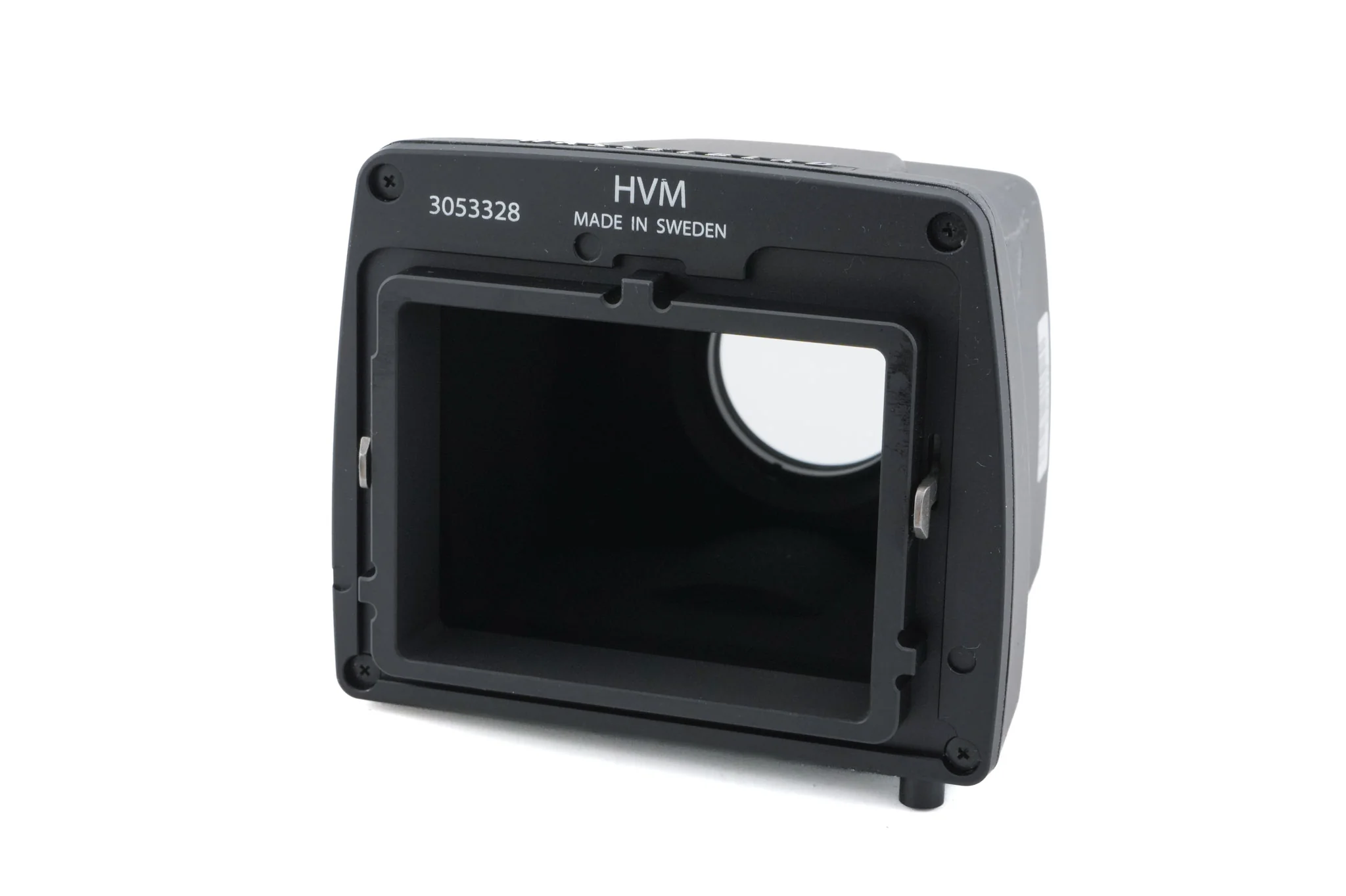 Hasselblad HVM Chimney Finder (3053328) - Image 4