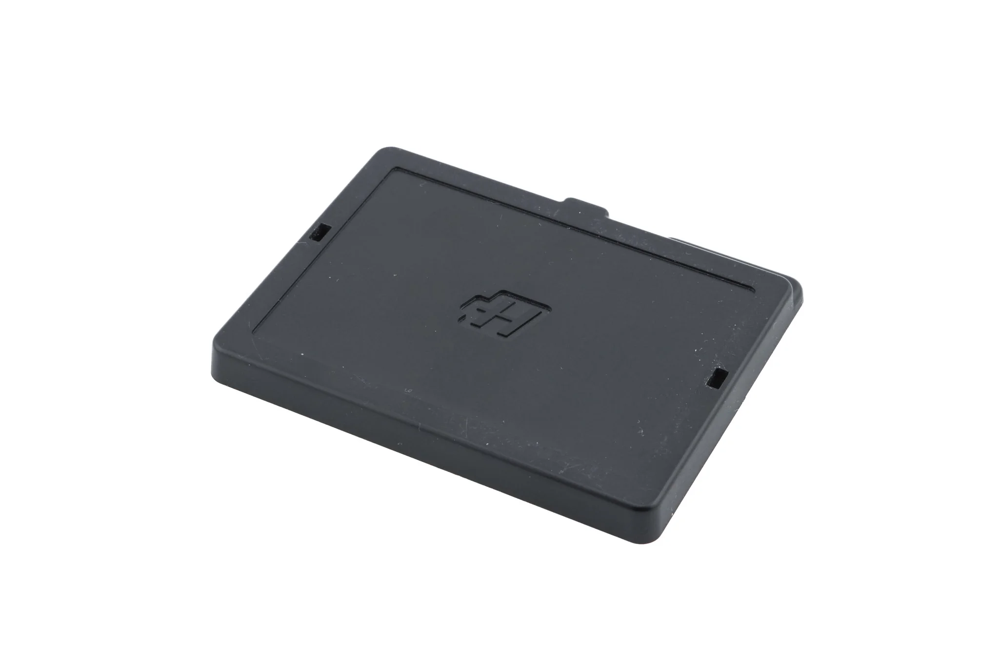 Hasselblad HVM Chimney Finder (3053328) - Image 5