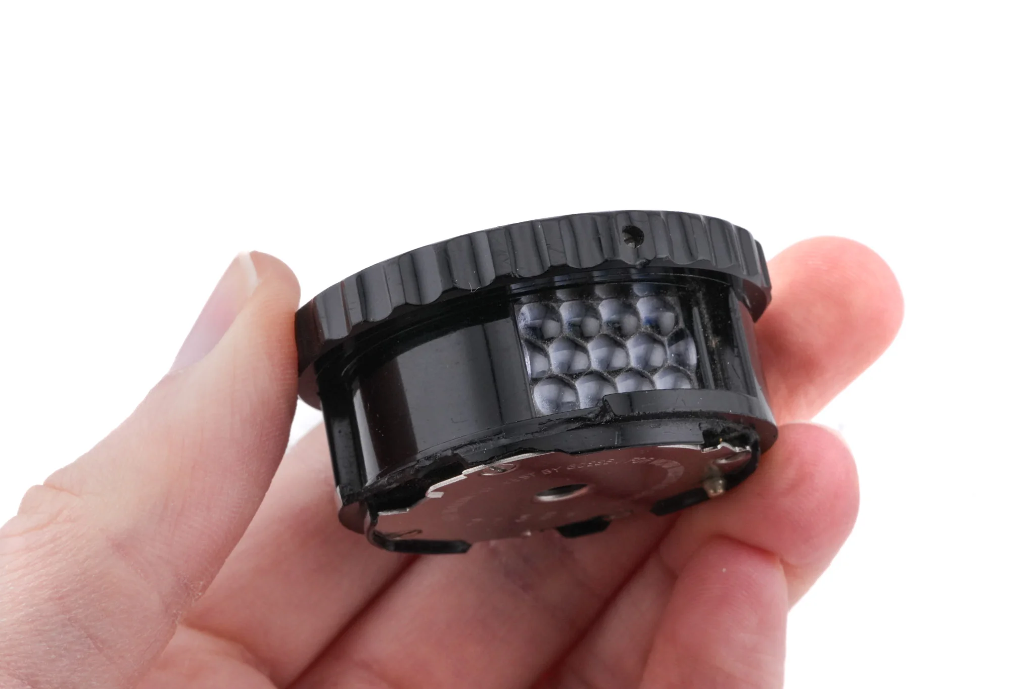 Hasselblad Film Advance Knob With Exposure Meter (54011) - Image 4
