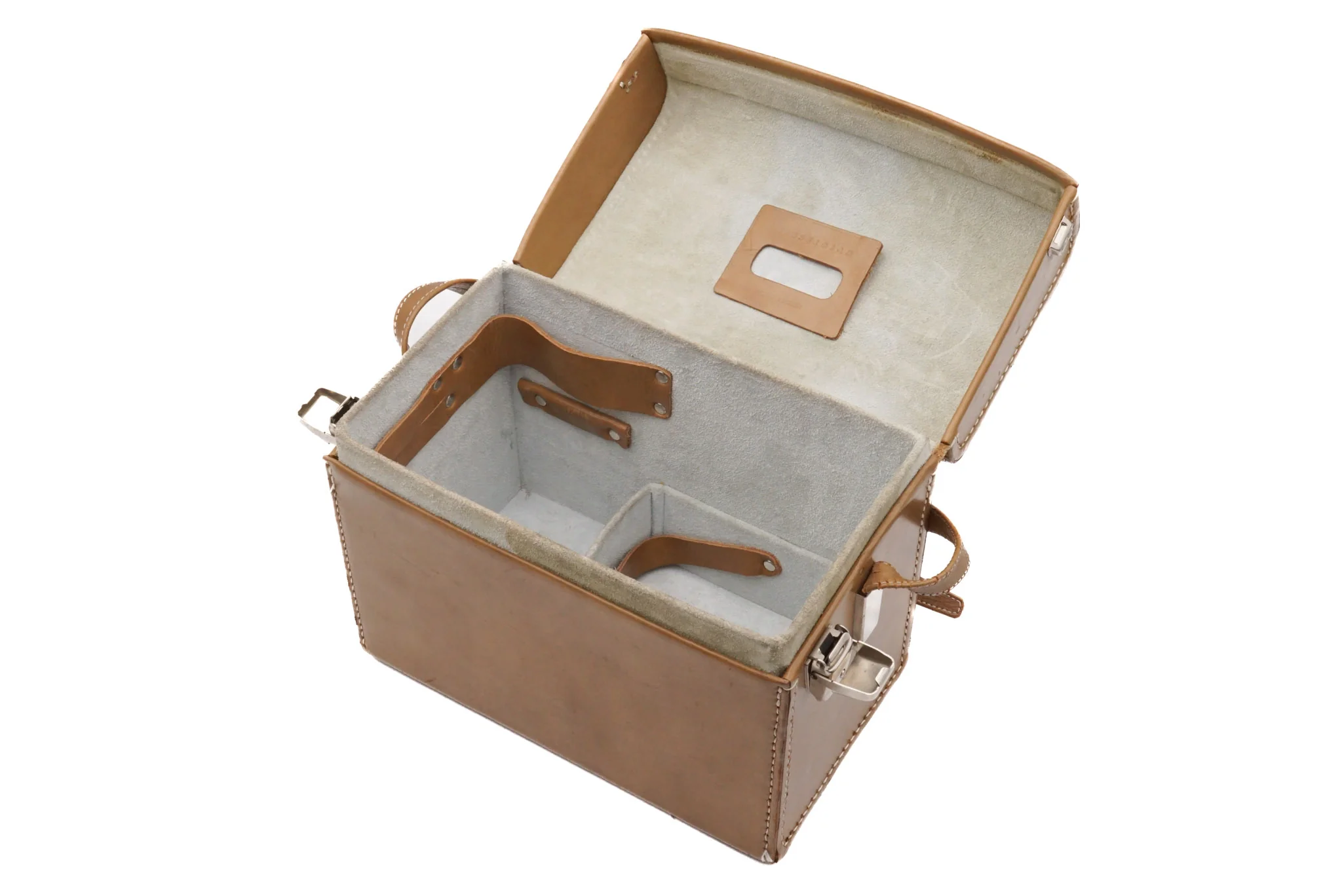 Hasselblad Leather Case 525 (58254) - Image 3