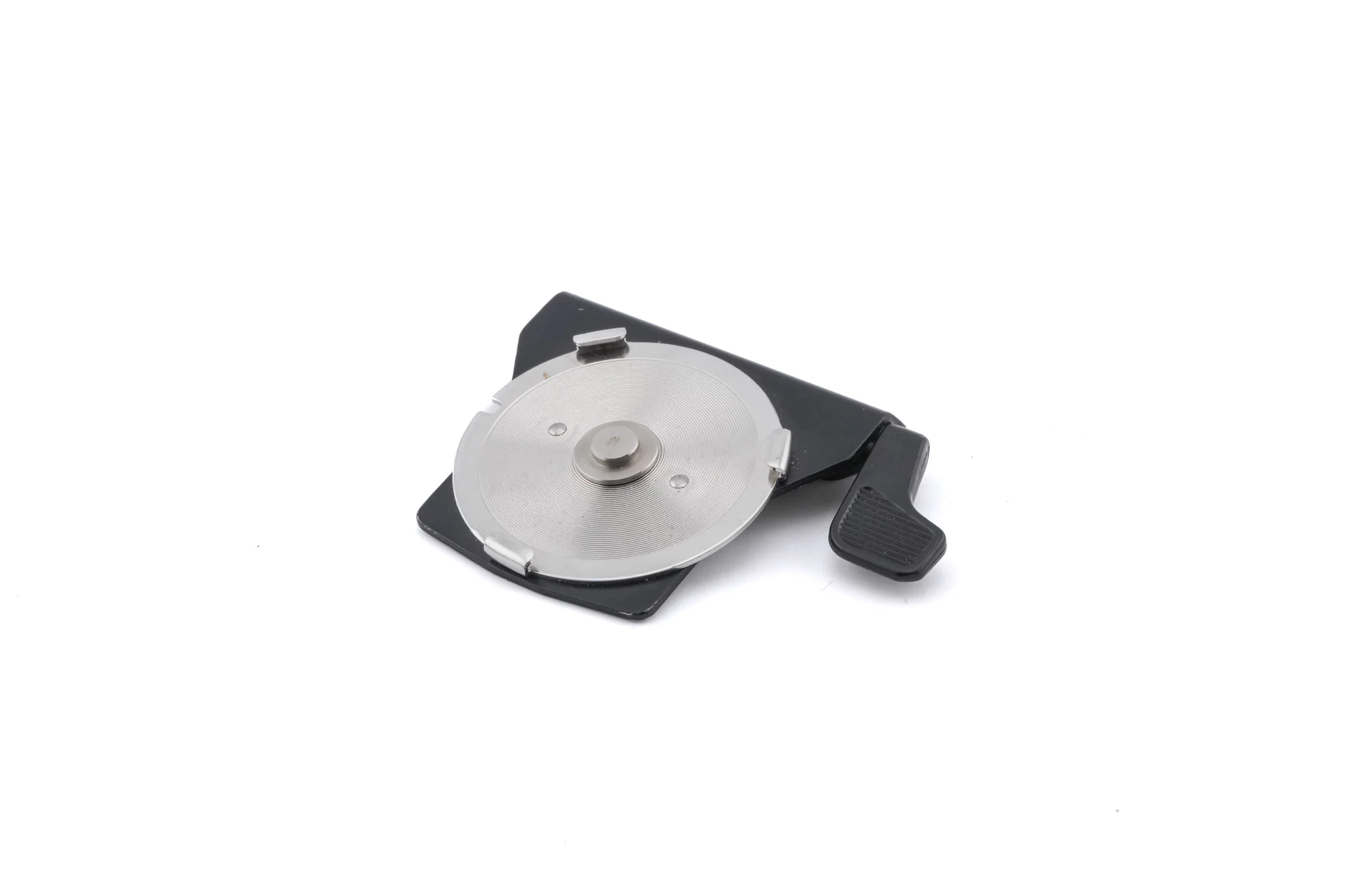 Hasselblad Lens Hood Exposure Meter Attachment (40266) - Image 2