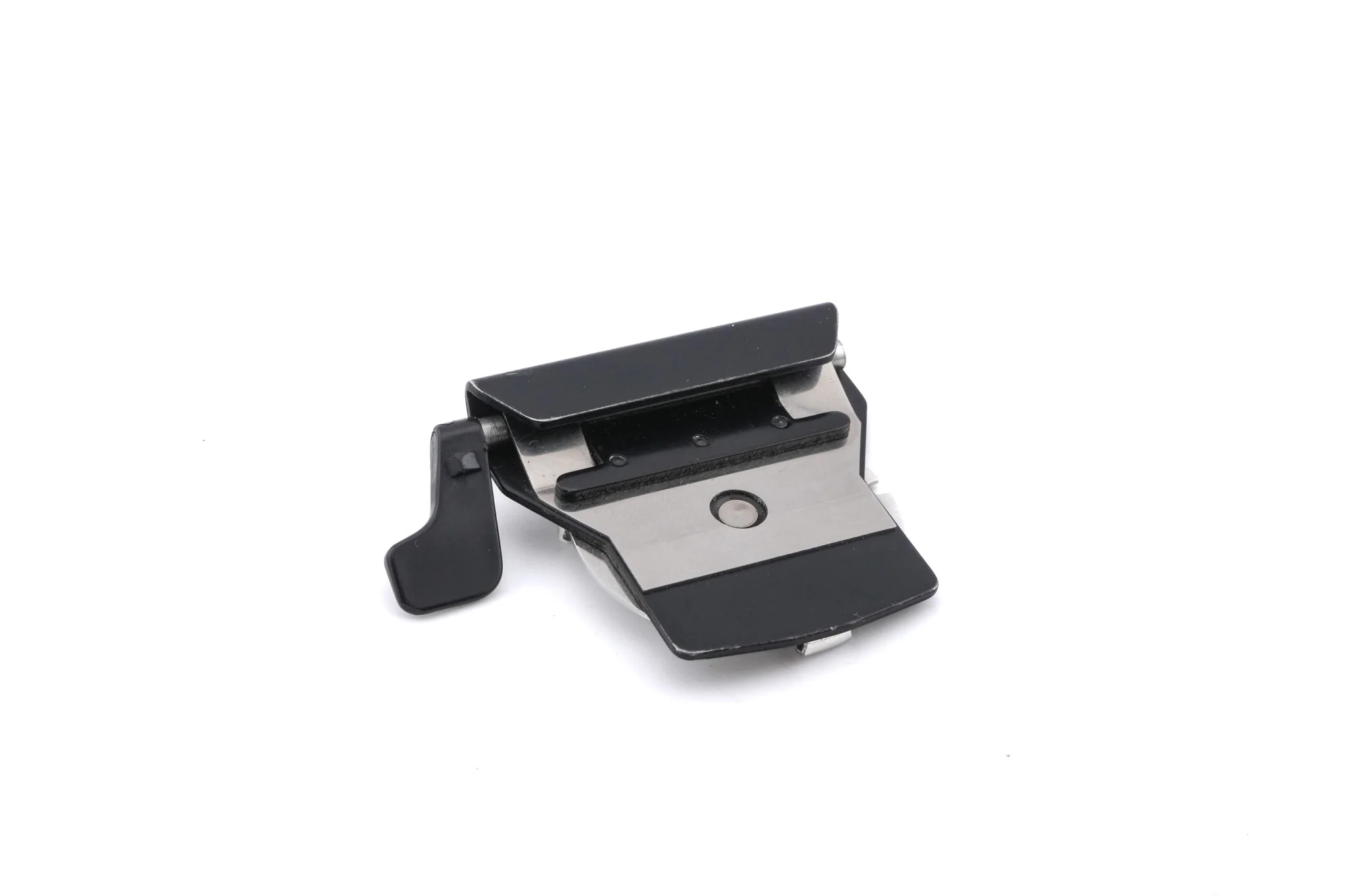 Hasselblad Lens Hood Exposure Meter Attachment (40266) - Image 3