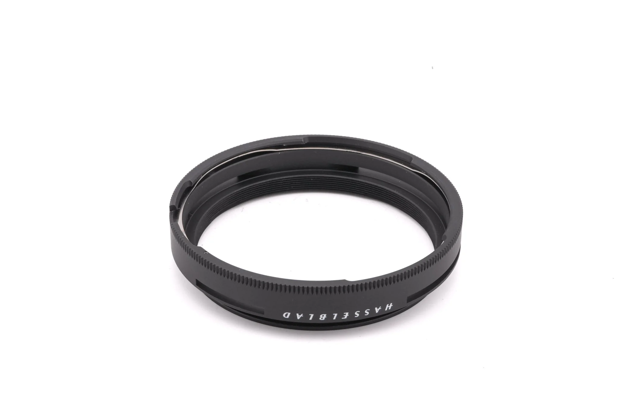 Hasselblad B70 Lens Mounting Ring (40687) - Image 2