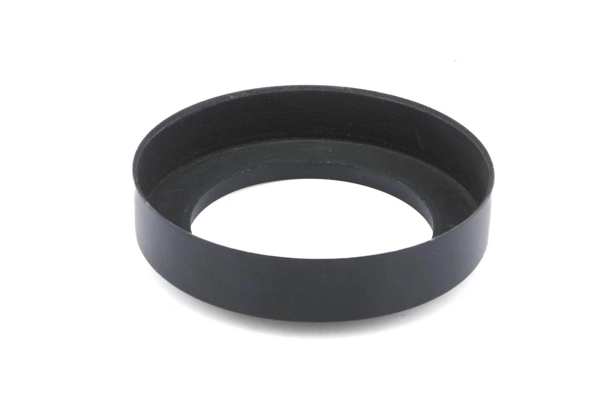 Hasselblad Lens Shade 50 (40274) - Image 2