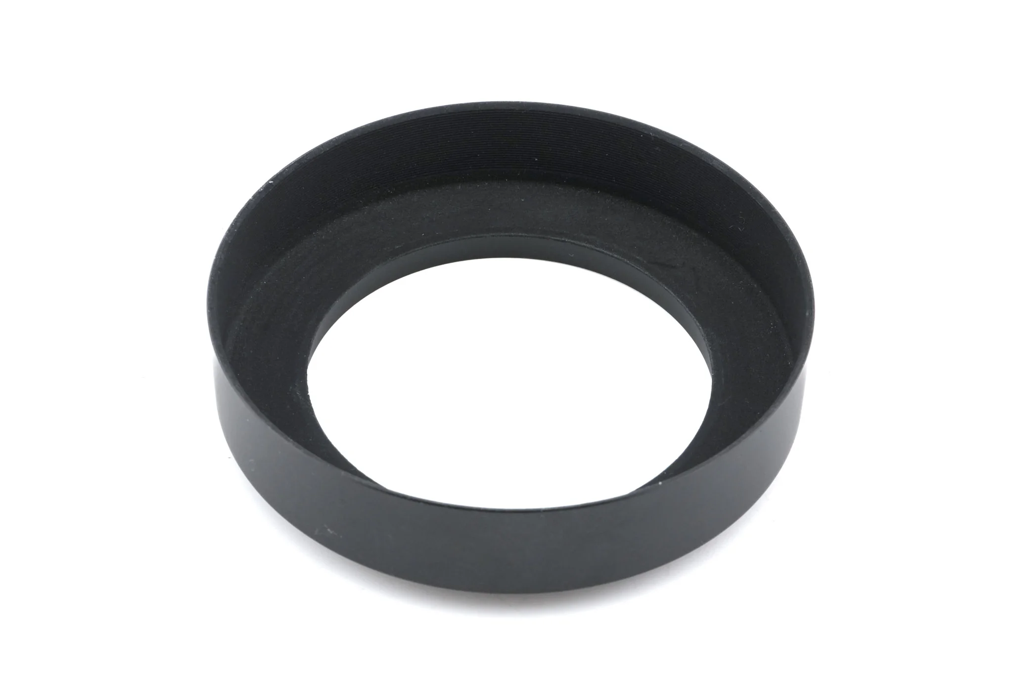 Hasselblad Lens Shade 50 (40274) - Image 2